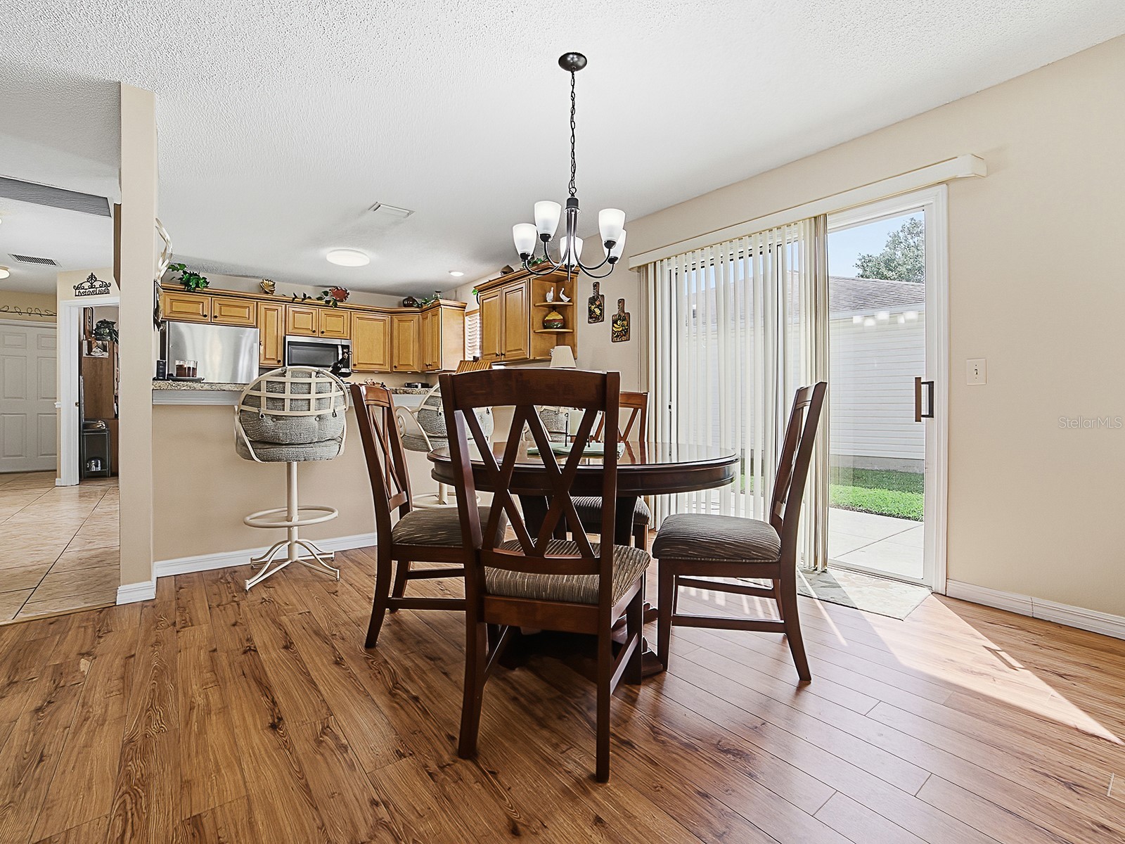 8830 SE 168th Sedgwick Place The Villages FL 32162 G5110637 image7