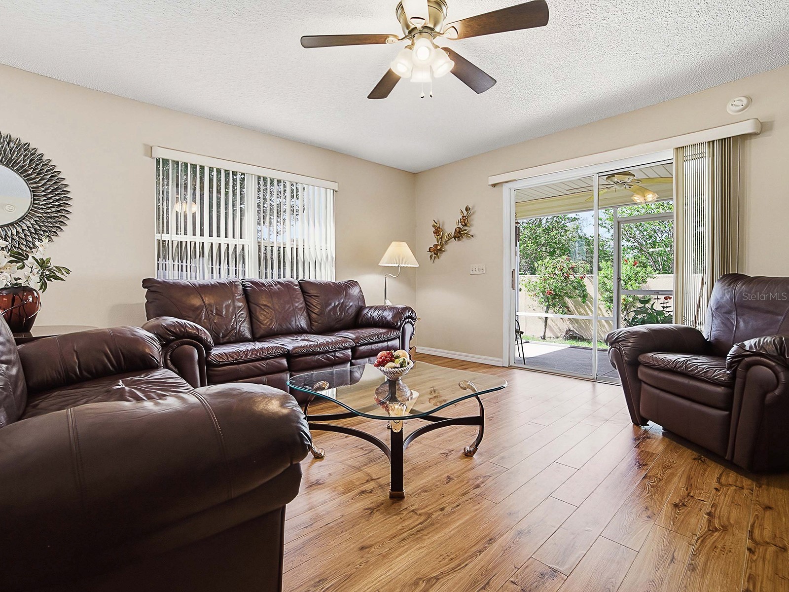 8830 SE 168th Sedgwick Place The Villages FL 32162 G5110637 image8