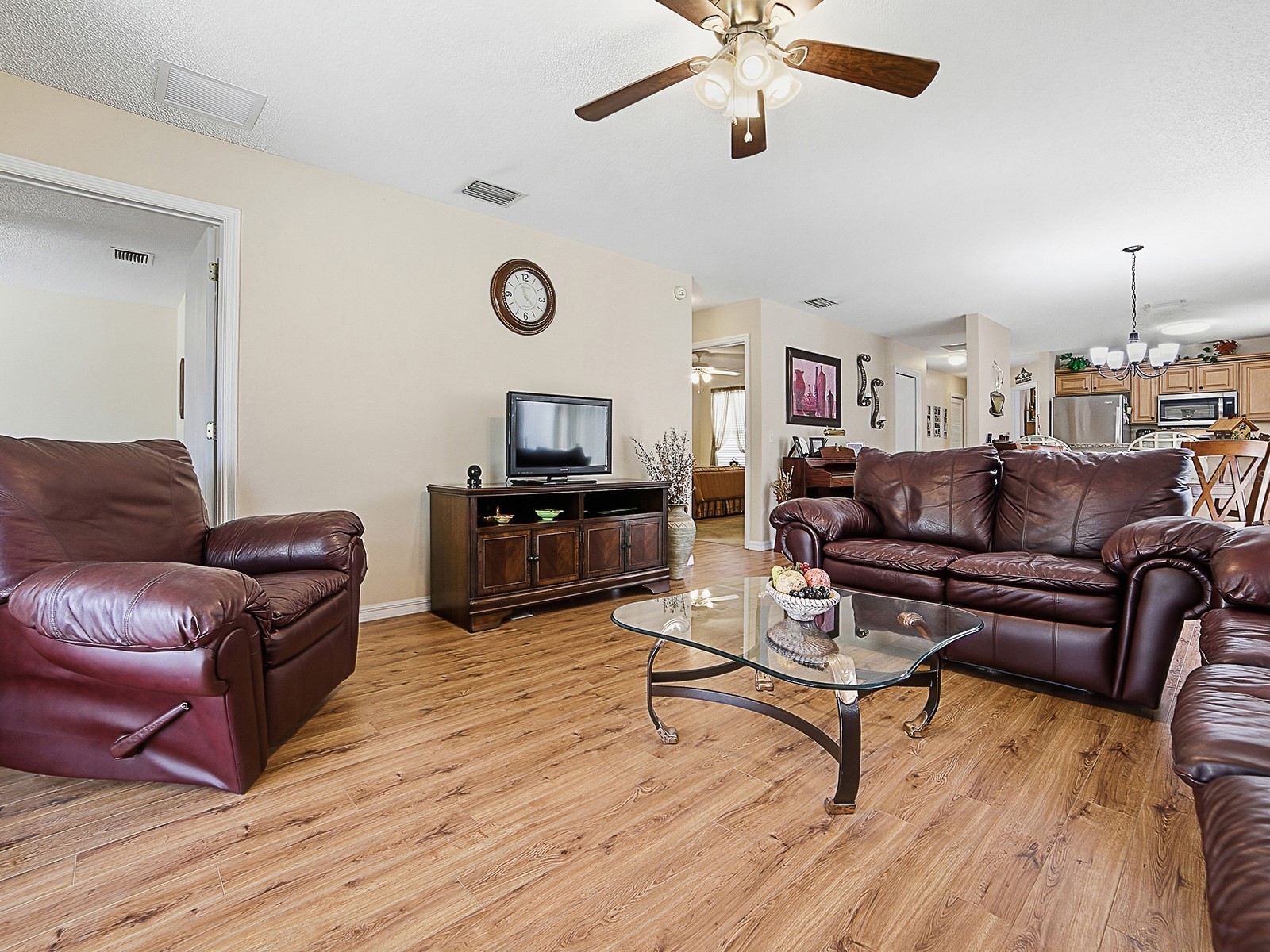 8830 SE 168th Sedgwick Place The Villages FL 32162 G5110637 image9