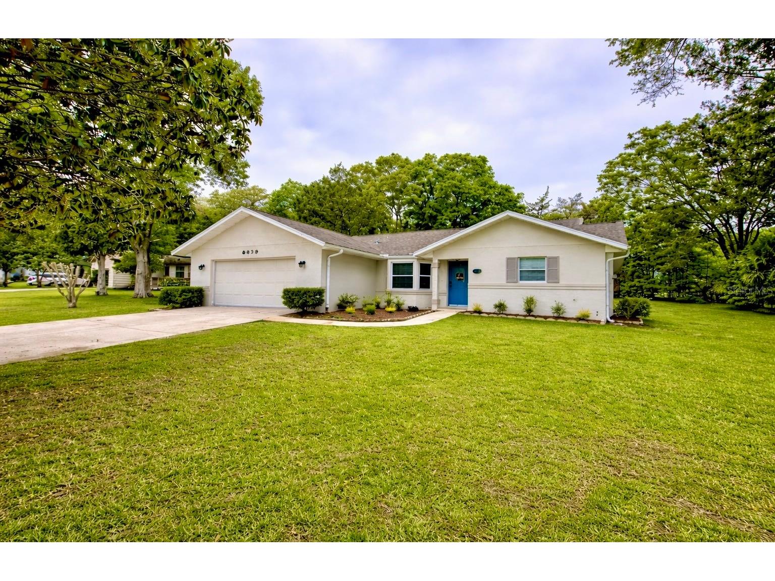 8830 SW 196th Terrace Road Dunnellon FL 34432 OM721741 image1