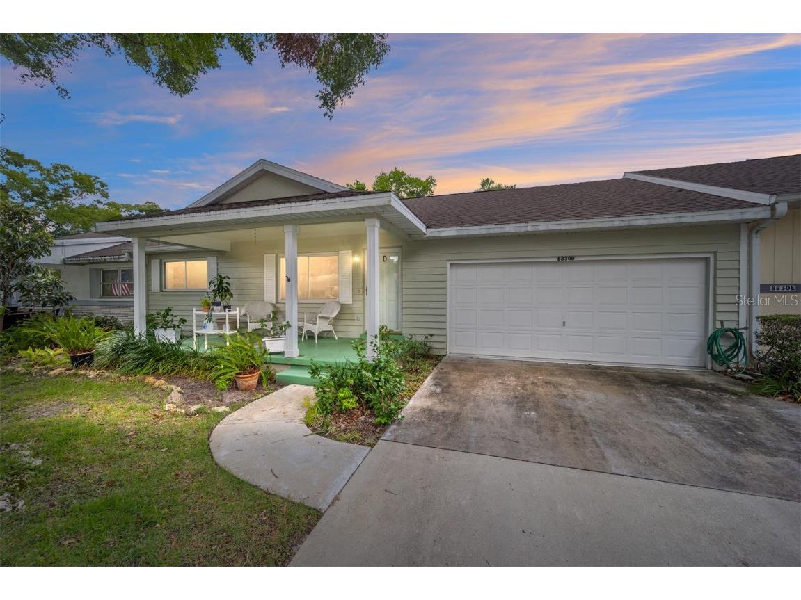 8830 SW 94th Street #D Ocala FL 34481 OM681409 image1