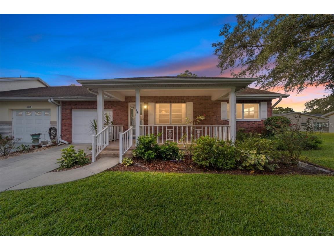 8830 SW 94th Street #G Ocala FL 34481 OM663941 image1