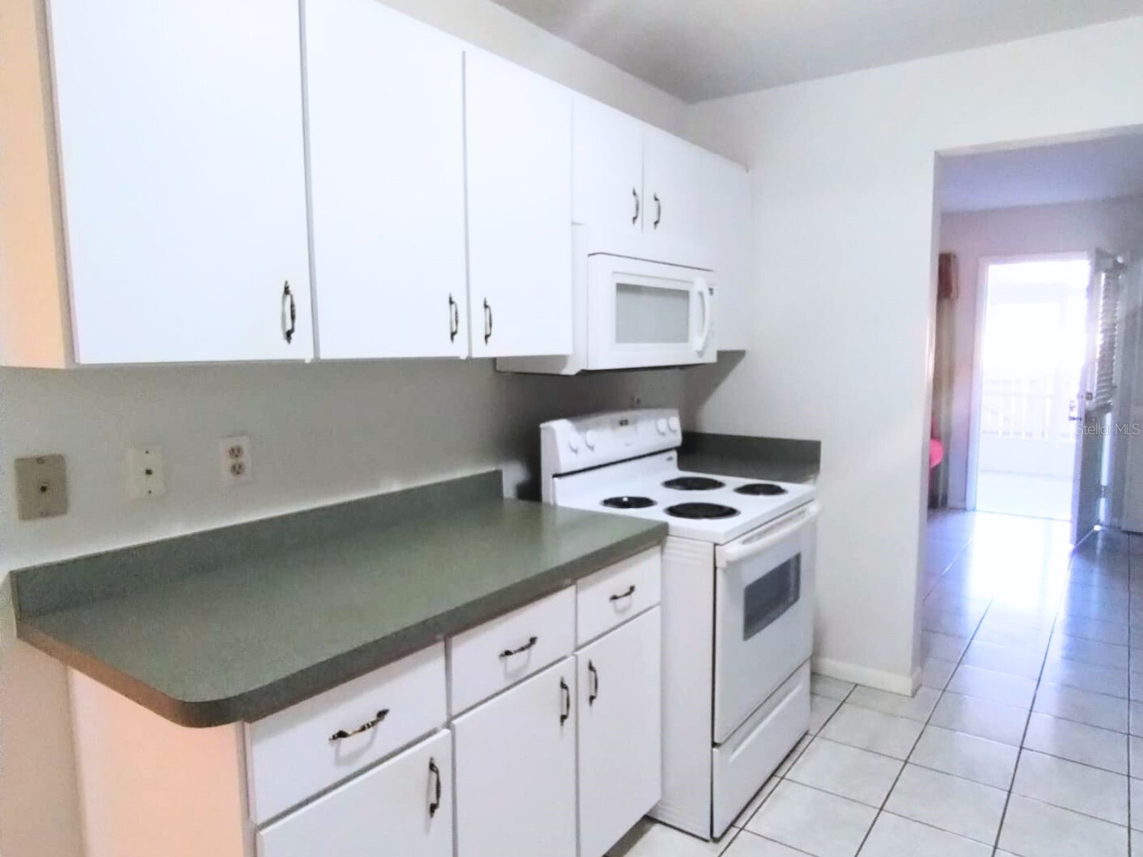 8830 SW 98 Place #M Ocala FL 34481 OM718473 image12