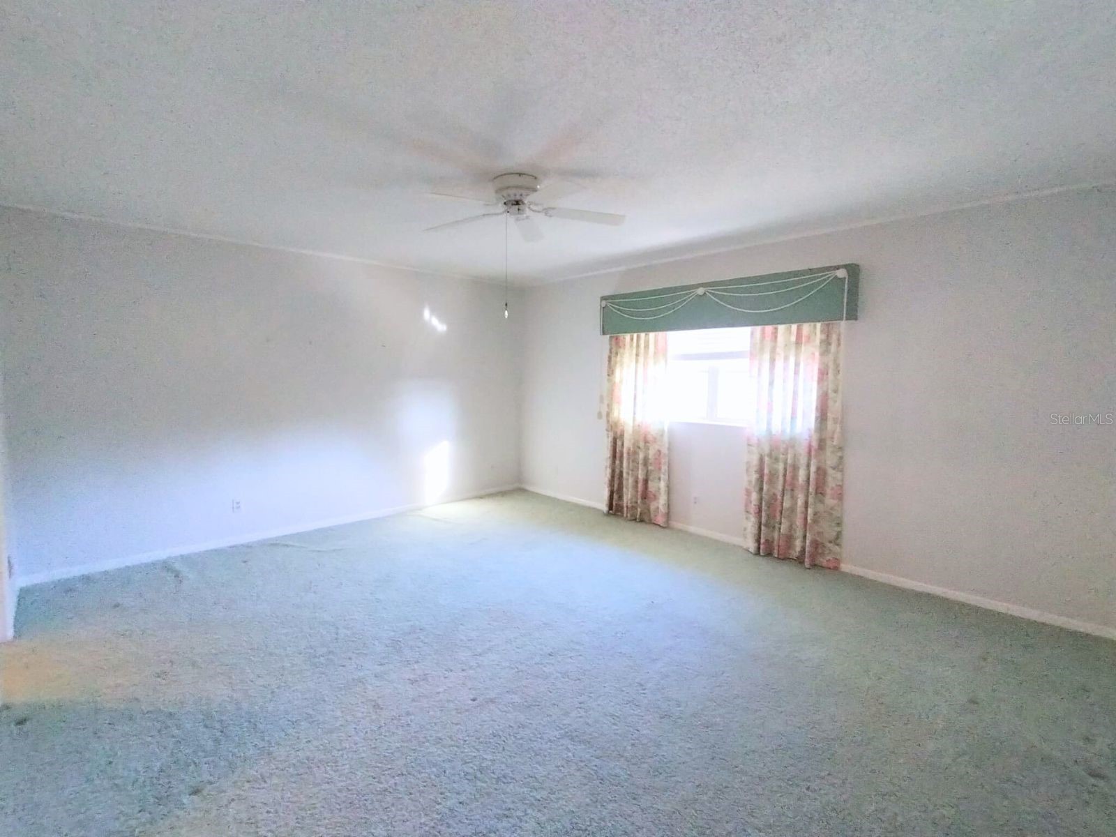 8830 SW 98 Place #M Ocala FL 34481 OM718473 image14