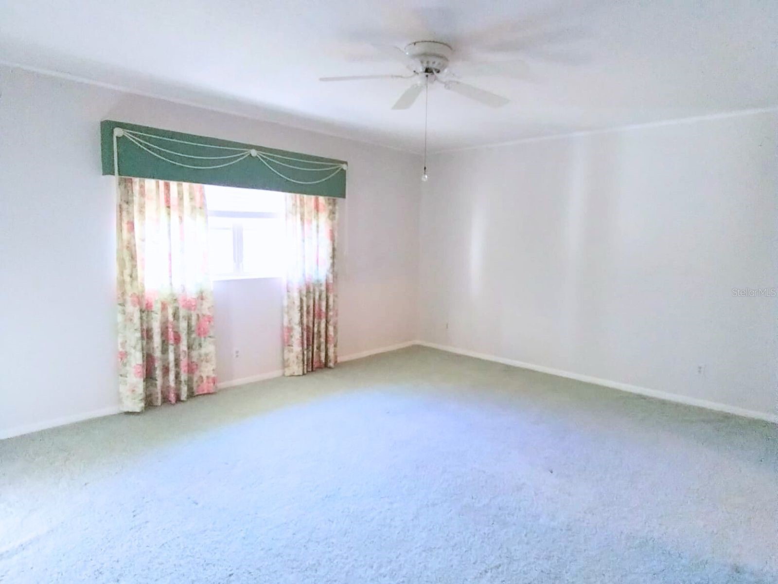 8830 SW 98 Place #M Ocala FL 34481 OM718473 image15