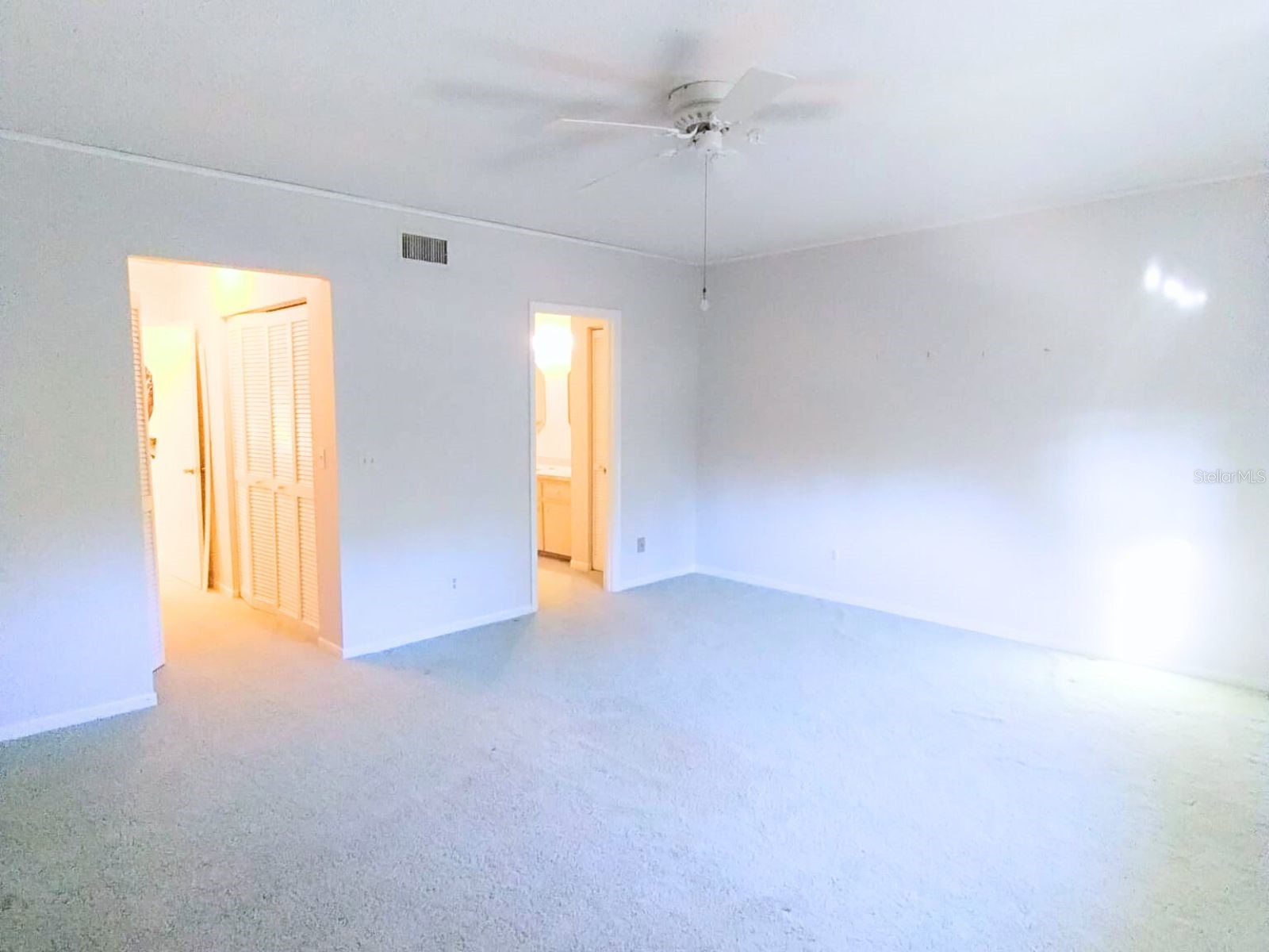 8830 SW 98 Place #M Ocala FL 34481 OM718473 image16