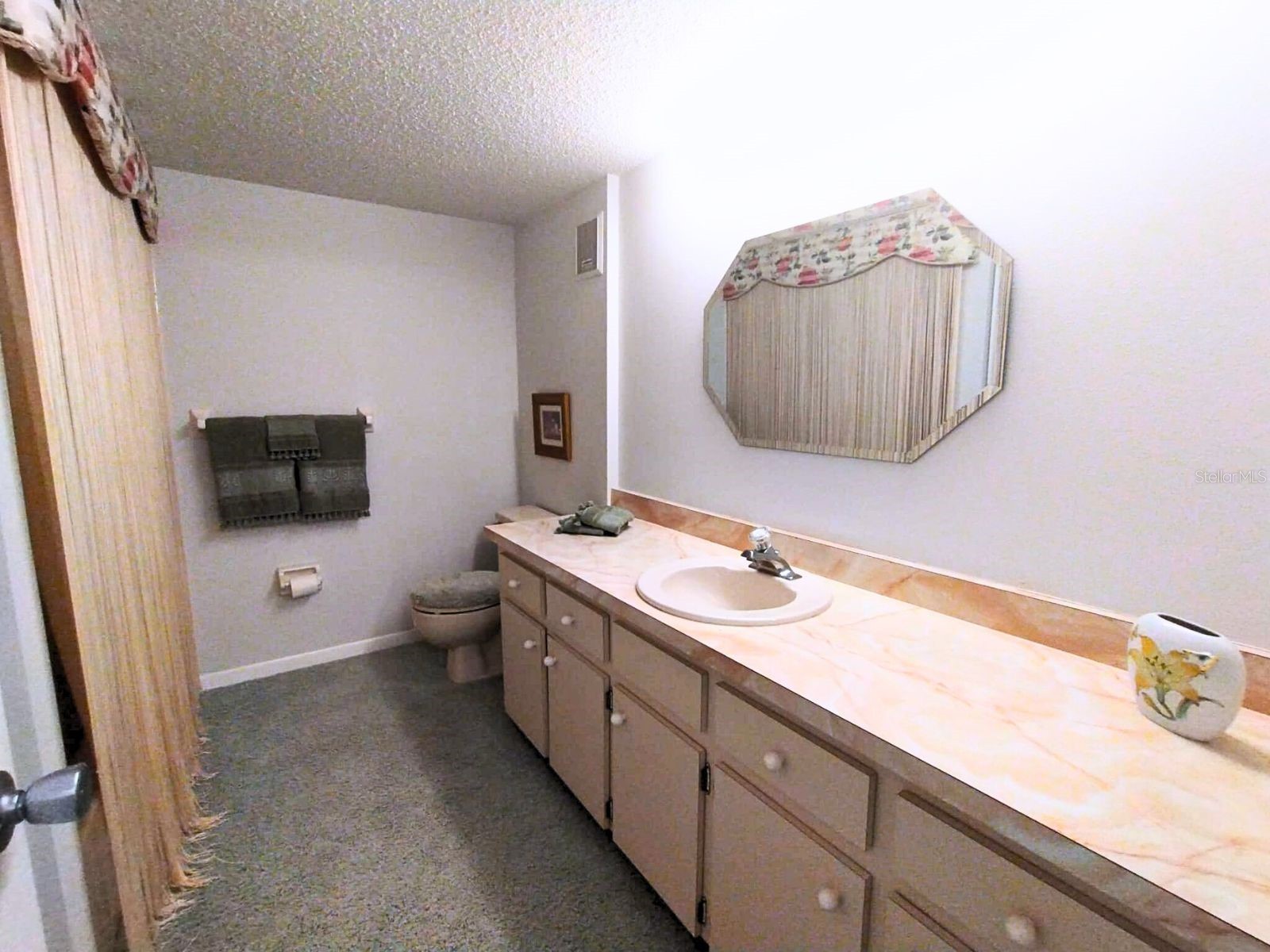 8830 SW 98 Place #M Ocala FL 34481 OM718473 image17