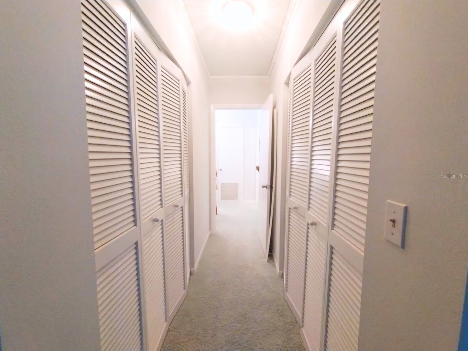 8830 SW 98 Place #M Ocala FL 34481 OM718473 image18