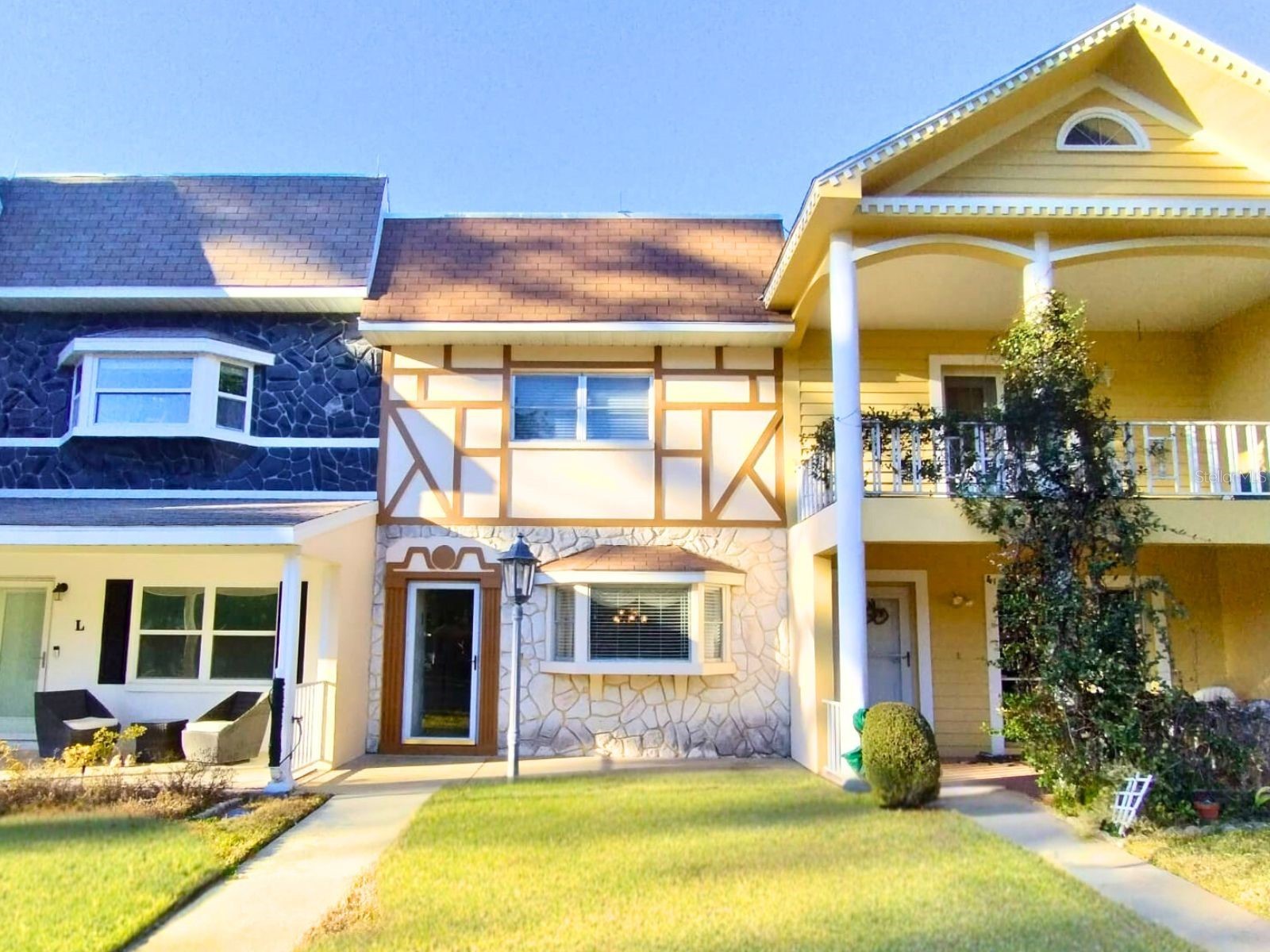 8830 SW 98 Place #M Ocala FL 34481 OM718473 image2