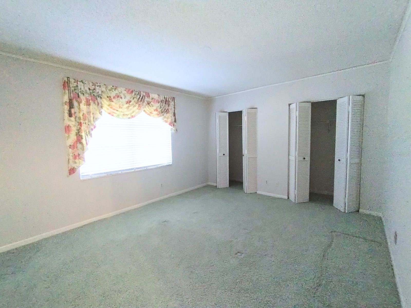 8830 SW 98 Place #M Ocala FL 34481 OM718473 image20