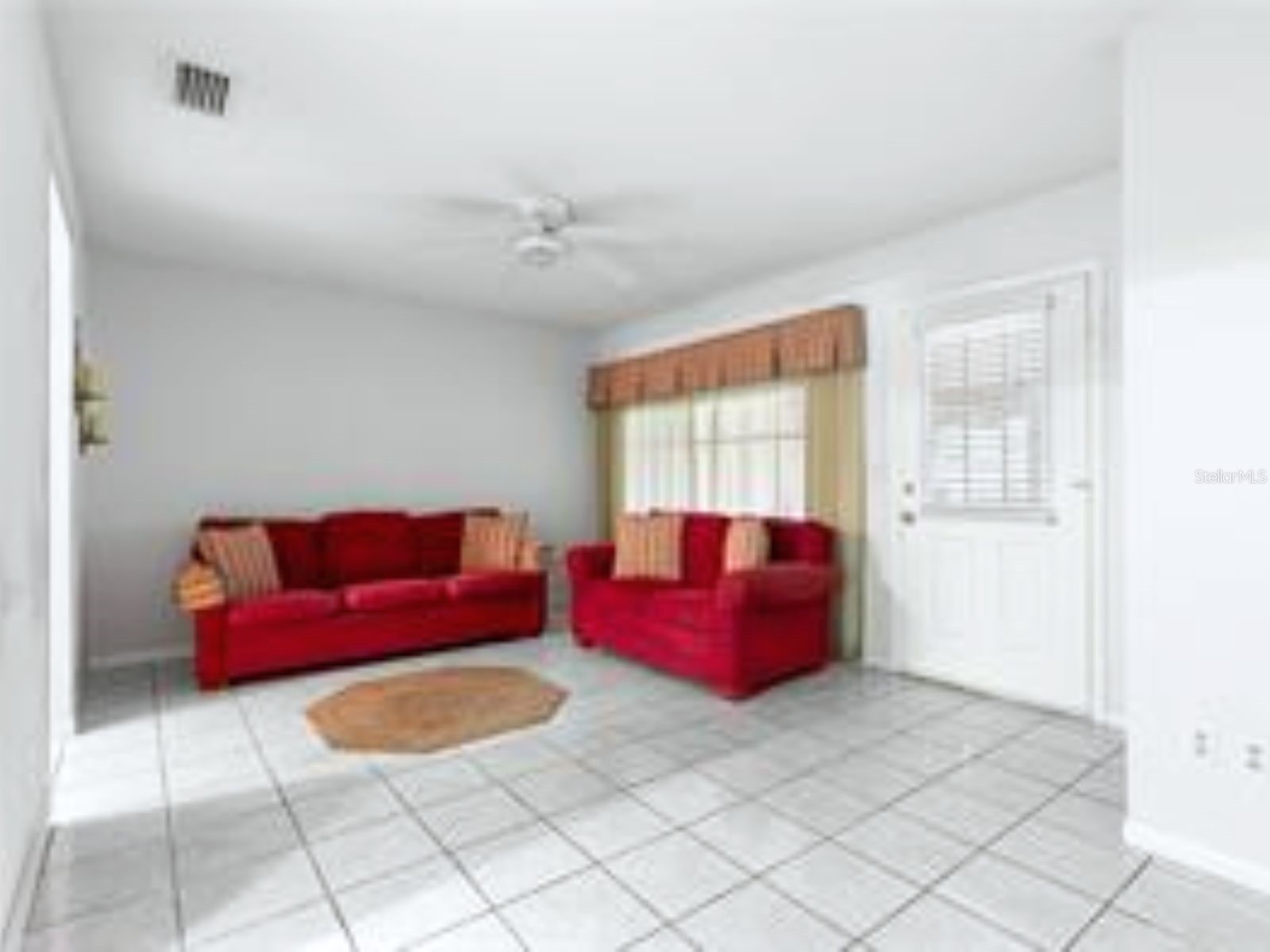 8830 SW 98 Place #M Ocala FL 34481 OM718473 image22