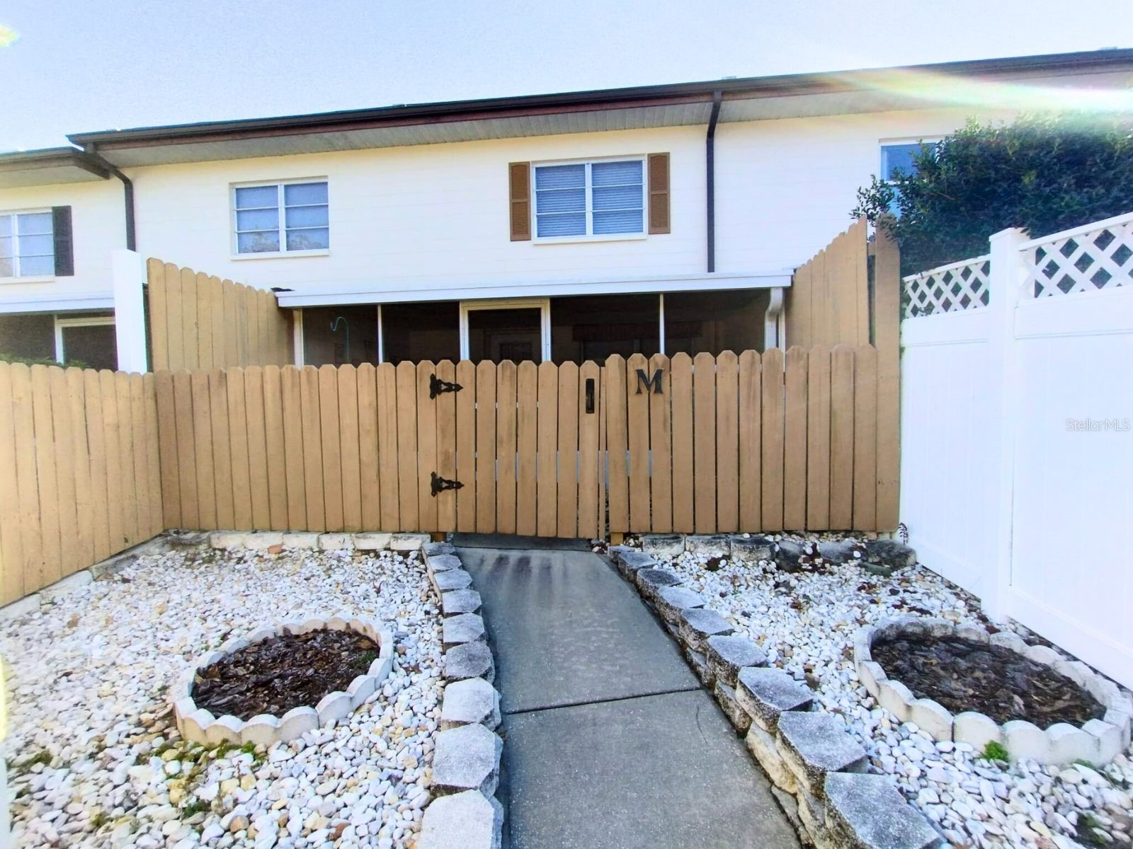 8830 SW 98 Place #M Ocala FL 34481 OM718473 image26