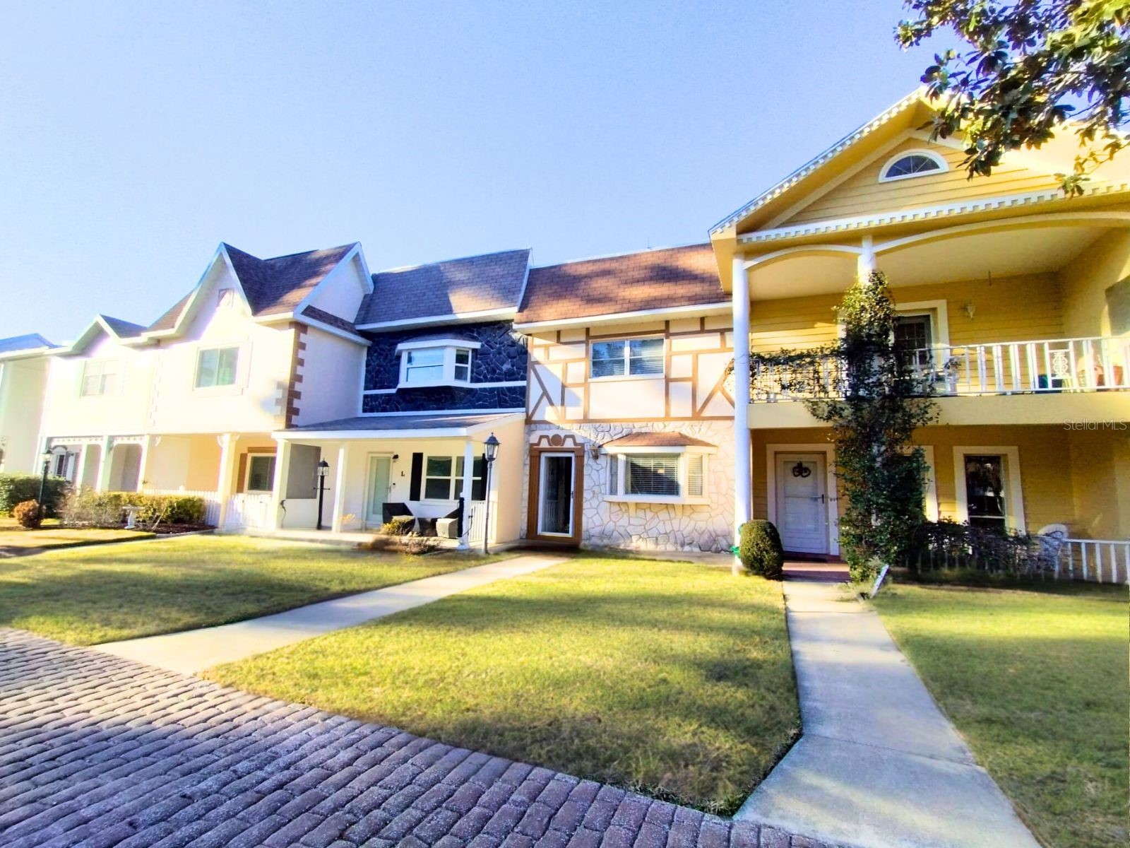 8830 SW 98 Place #M Ocala FL 34481 OM718473 image3