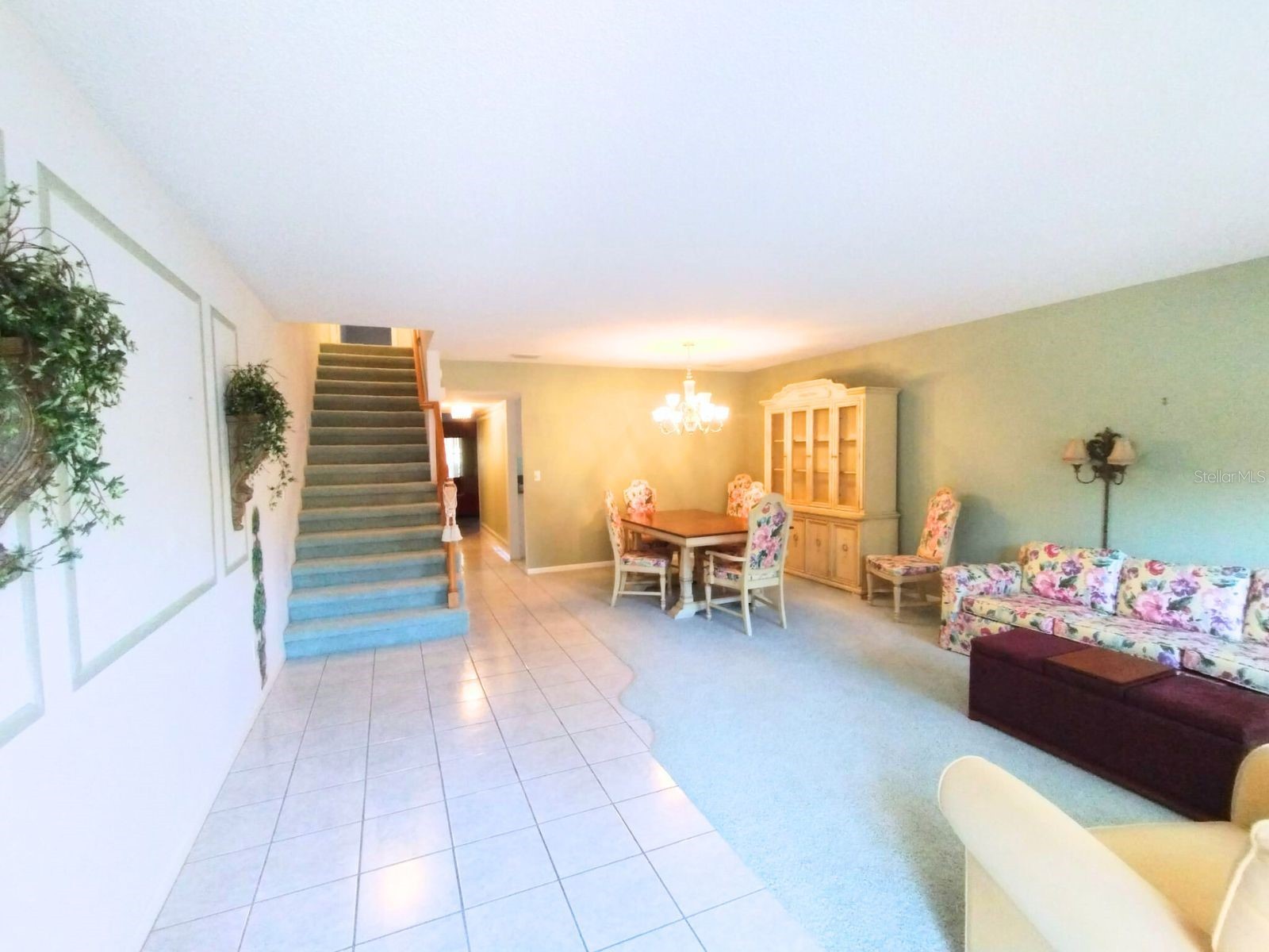 8830 SW 98 Place #M Ocala FL 34481 OM718473 image4