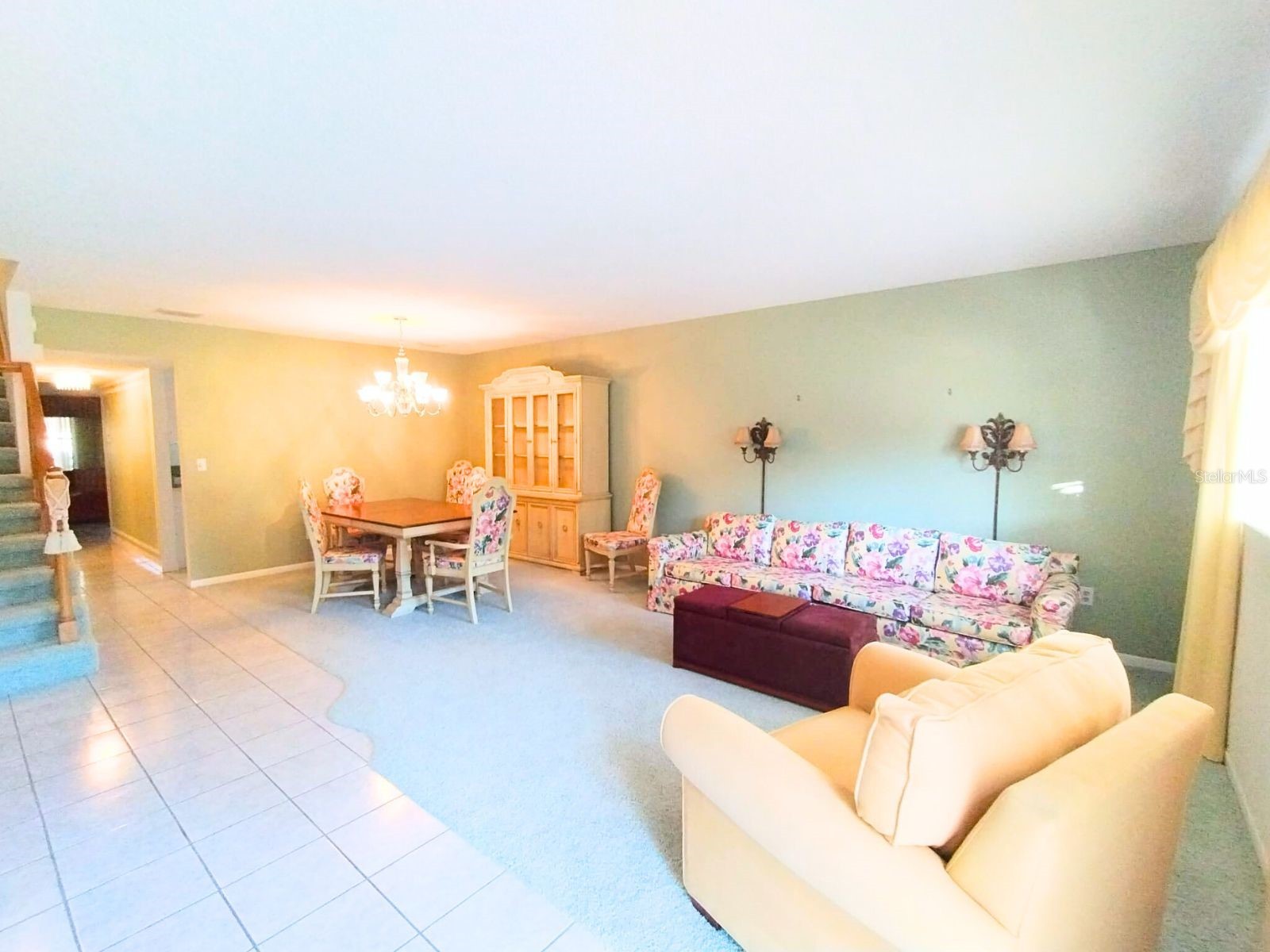 8830 SW 98 Place #M Ocala FL 34481 OM718473 image5