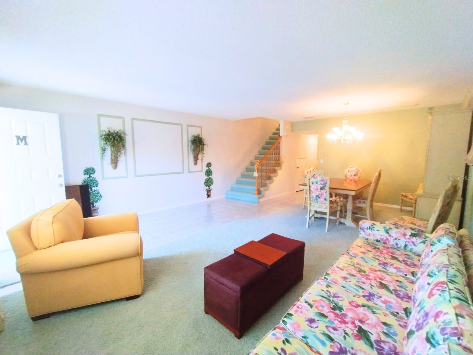 8830 SW 98 Place #M Ocala FL 34481 OM718473 image6