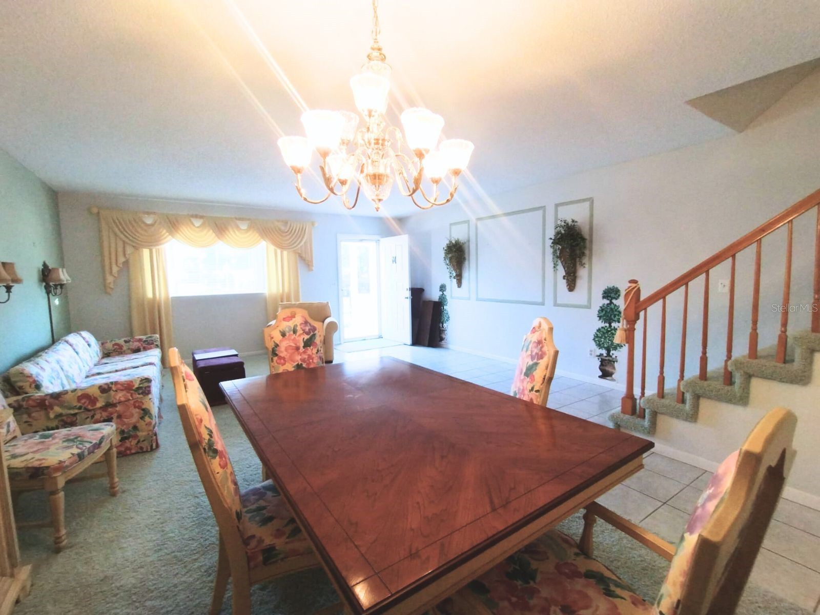 8830 SW 98 Place #M Ocala FL 34481 OM718473 image7