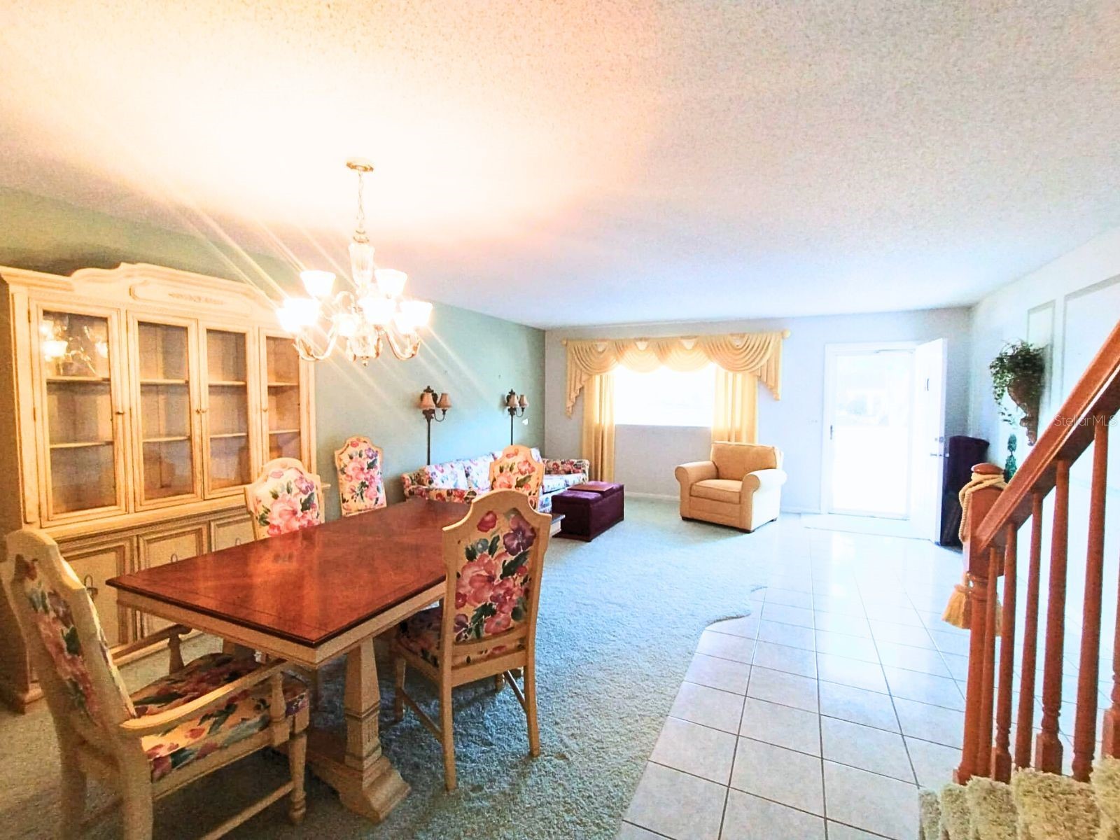 8830 SW 98 Place #M Ocala FL 34481 OM718473 image8