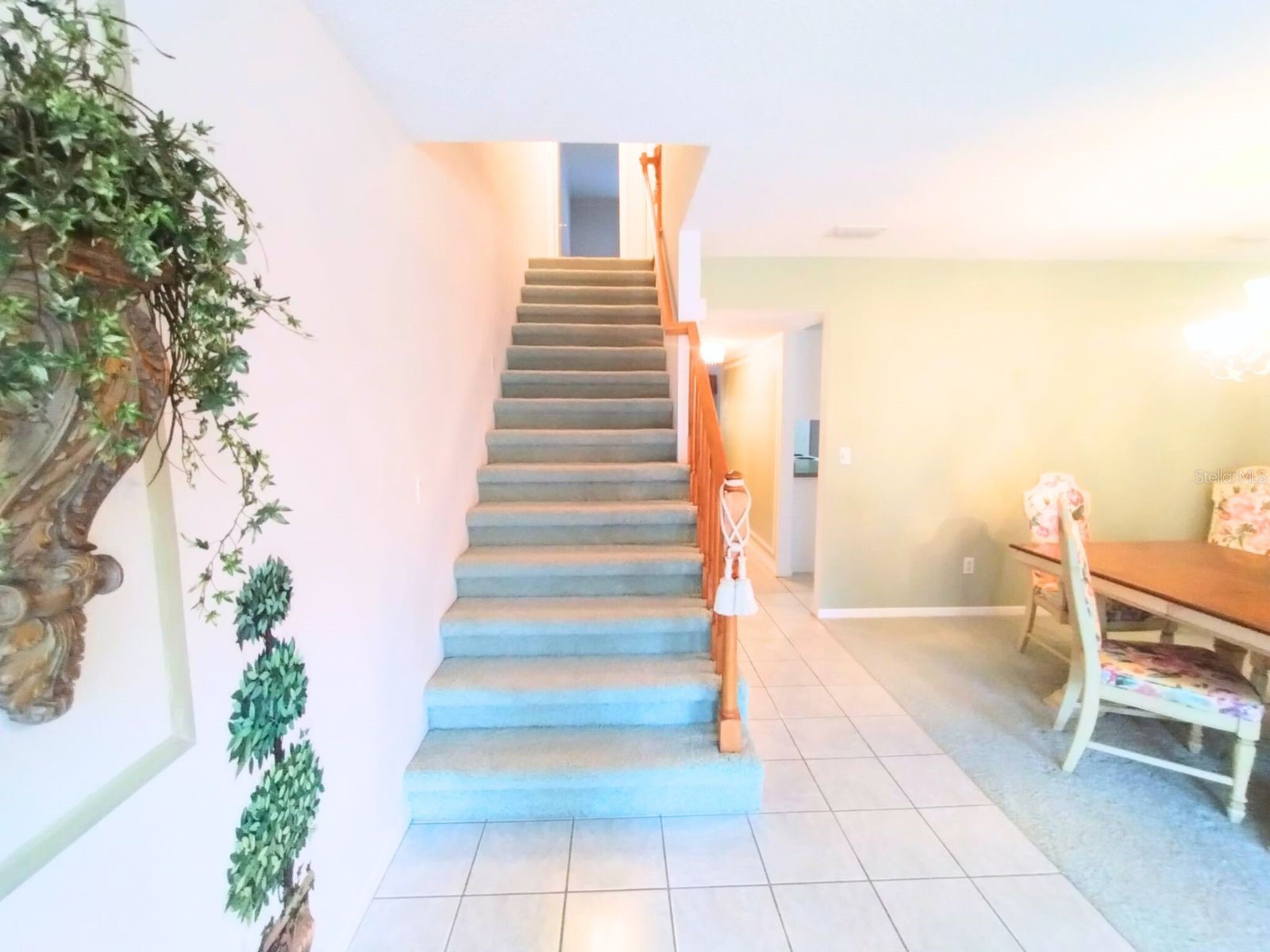 8830 SW 98 Place #M Ocala FL 34481 OM718473 image9