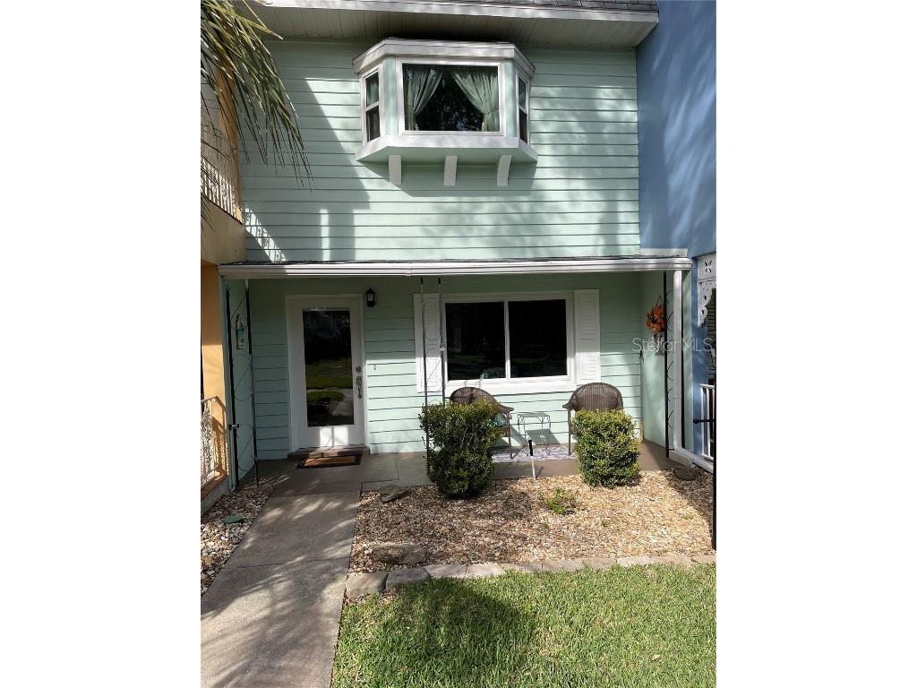 8830 SW 98th Place #C Ocala FL 34481 OM651760 image1