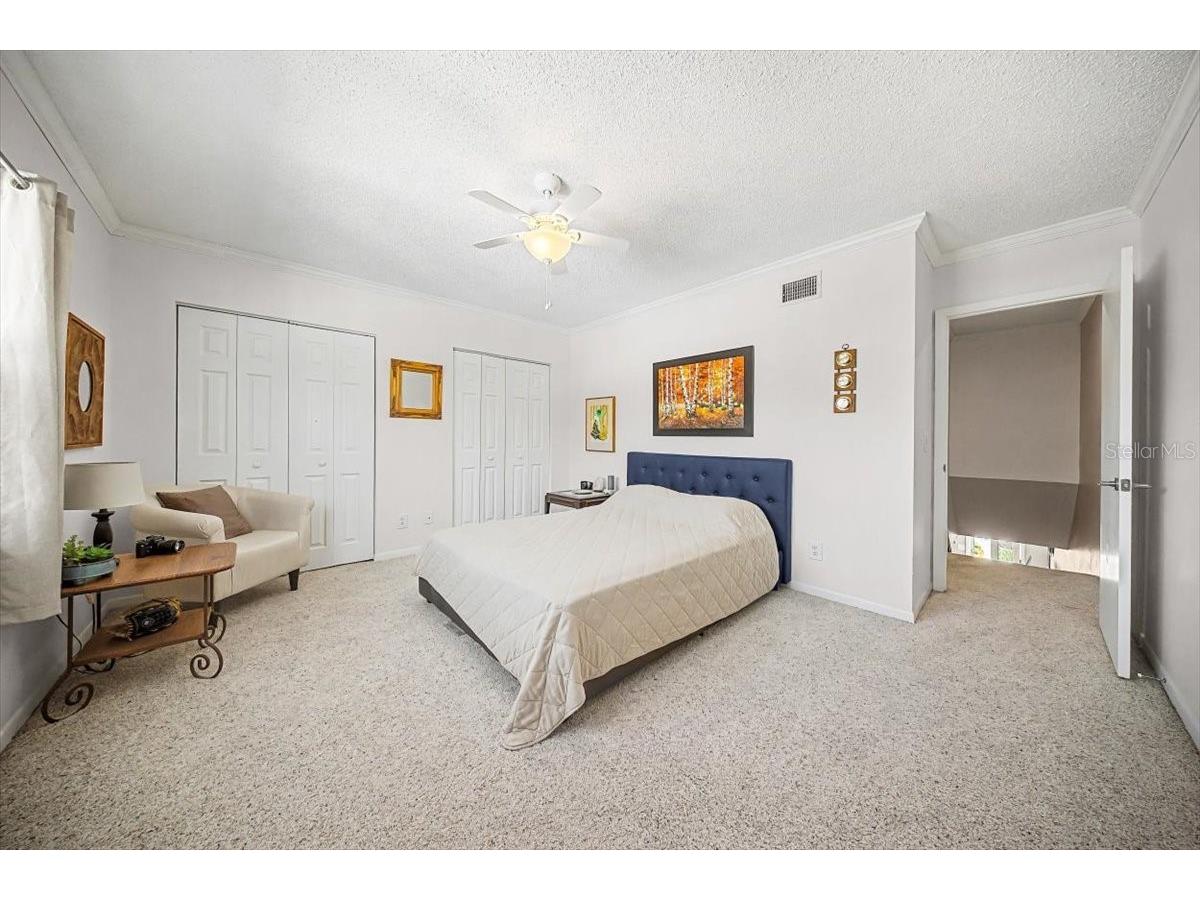 8830 SW 98th Place #L Ocala FL 34481 OM718673 image10