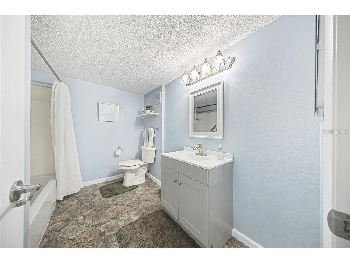 8830 SW 98th Place #L Ocala FL 34481 OM718673 image11