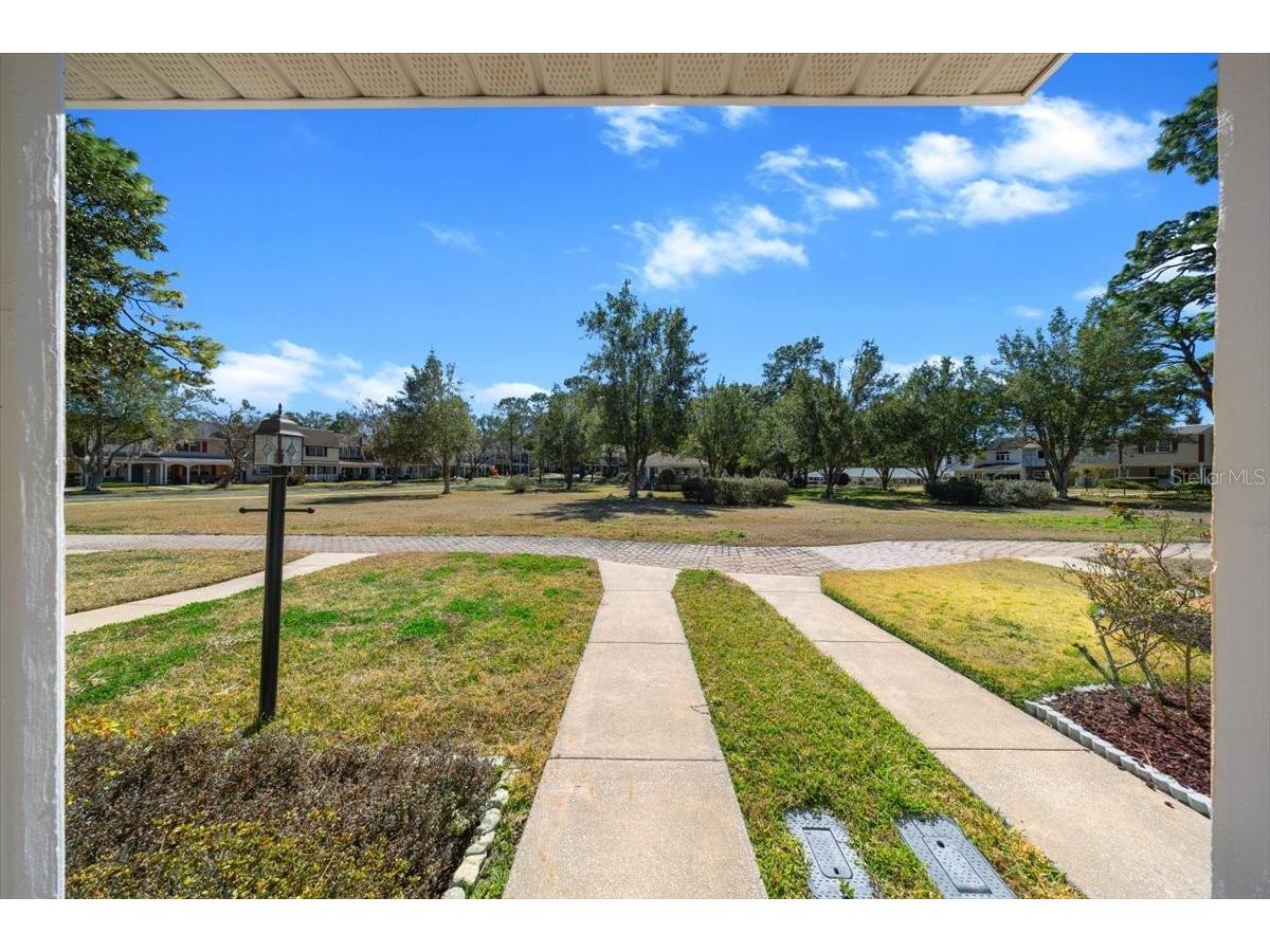 8830 SW 98th Place #L Ocala FL 34481 OM718673 image12