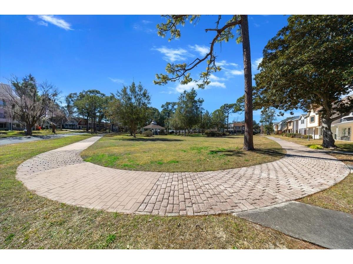 8830 SW 98th Place #L Ocala FL 34481 OM718673 image13