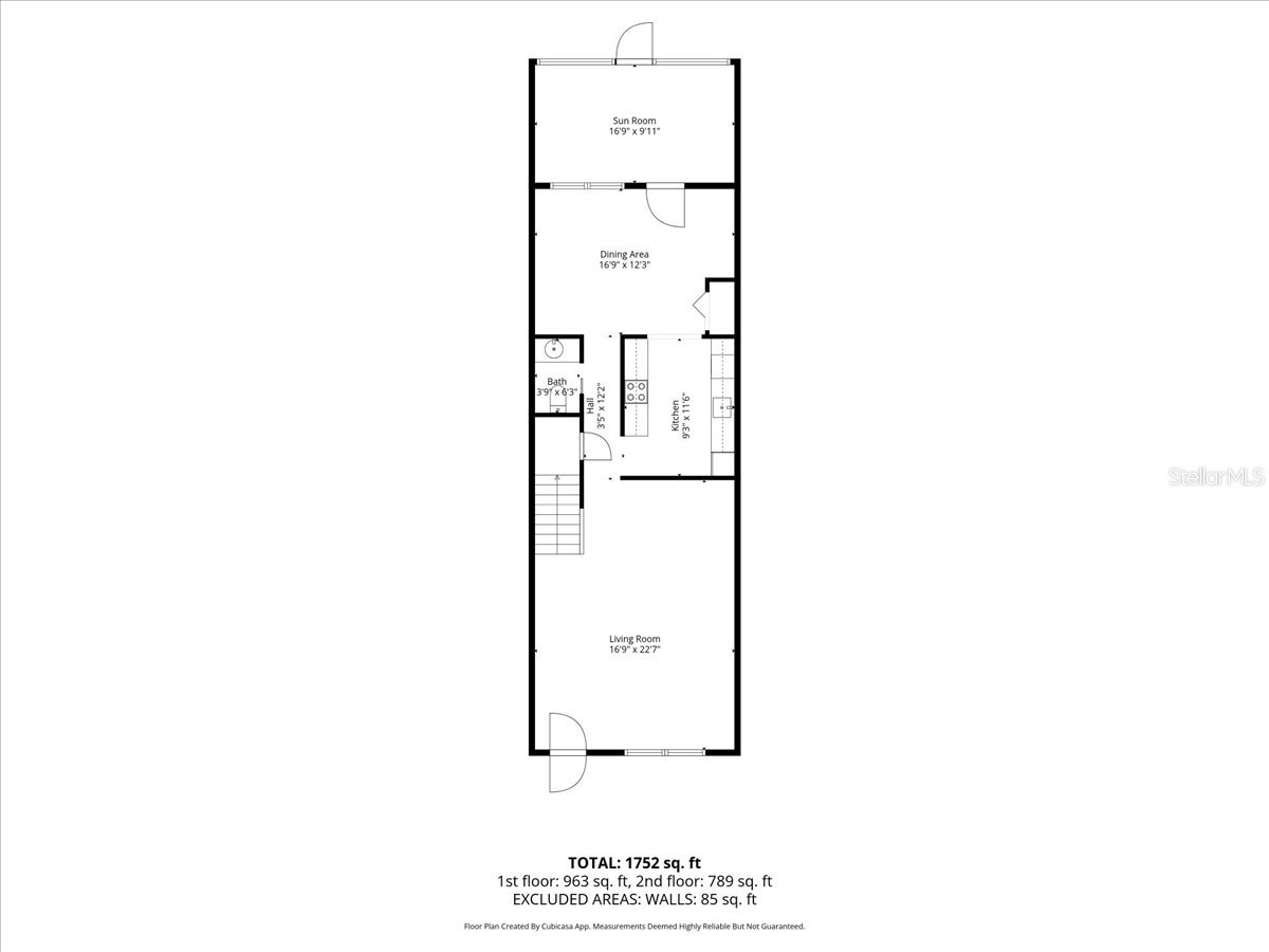 8830 SW 98th Place #L Ocala FL 34481 OM718673 image15