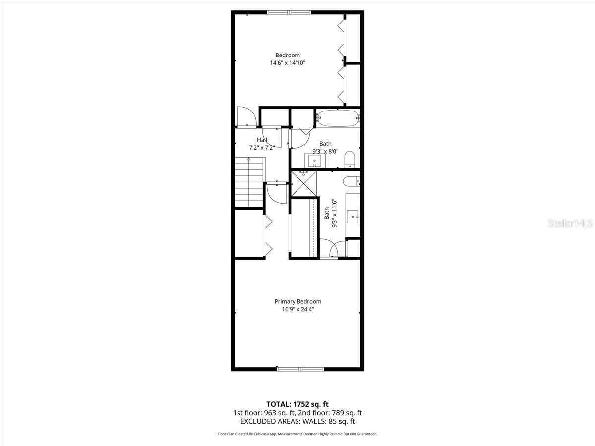 8830 SW 98th Place #L Ocala FL 34481 OM718673 image16