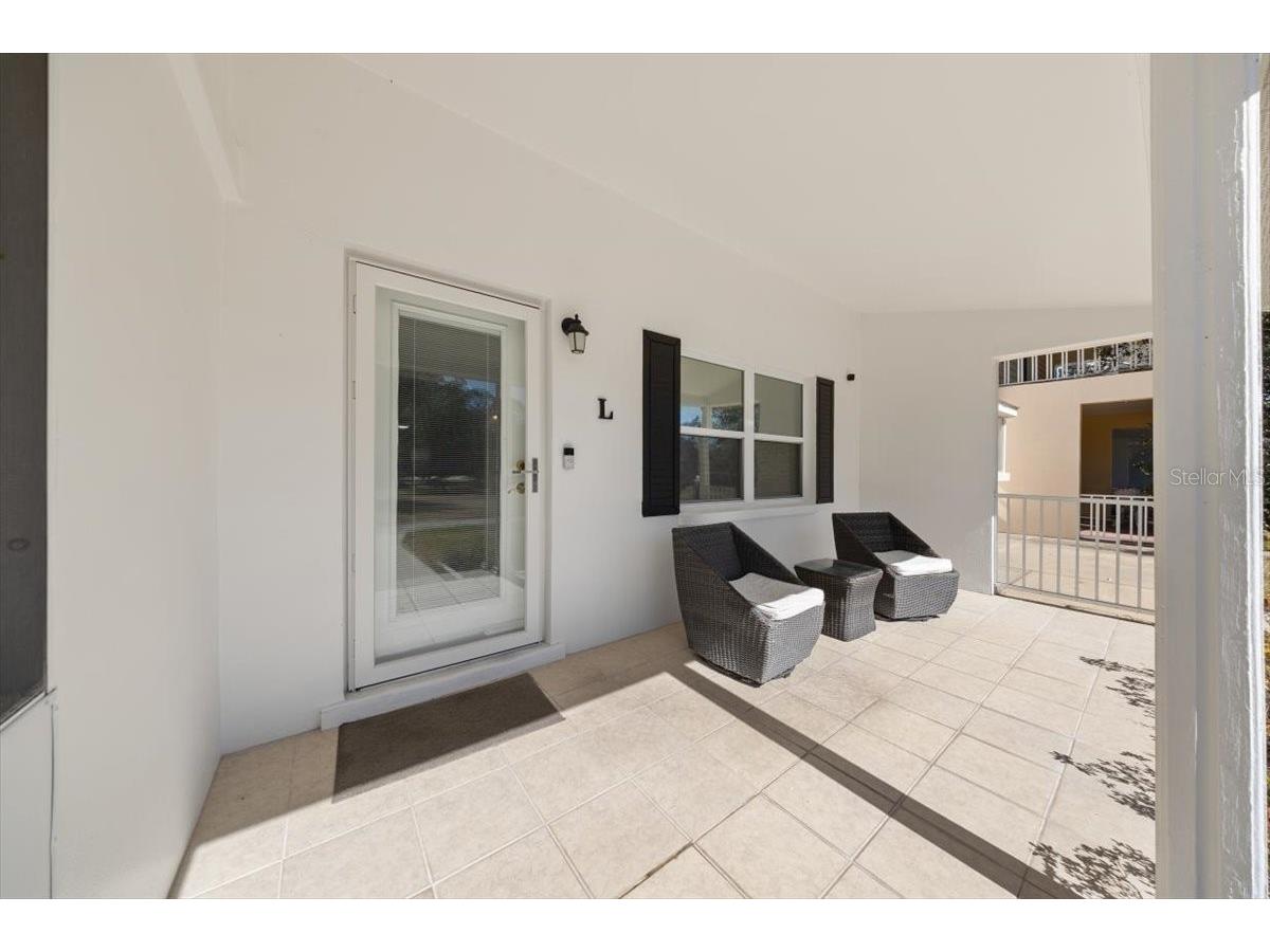 8830 SW 98th Place #L Ocala FL 34481 OM718673 image2