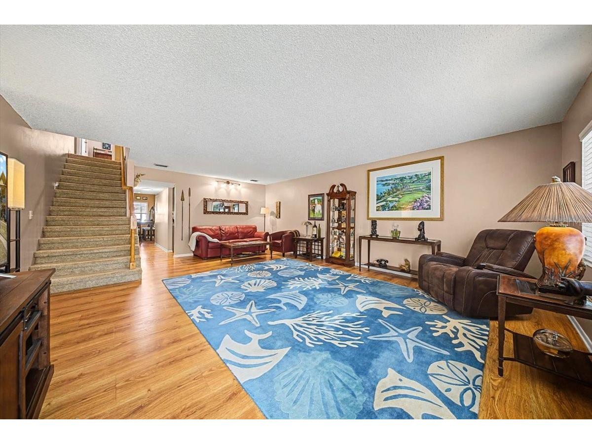 8830 SW 98th Place #L Ocala FL 34481 OM718673 image3