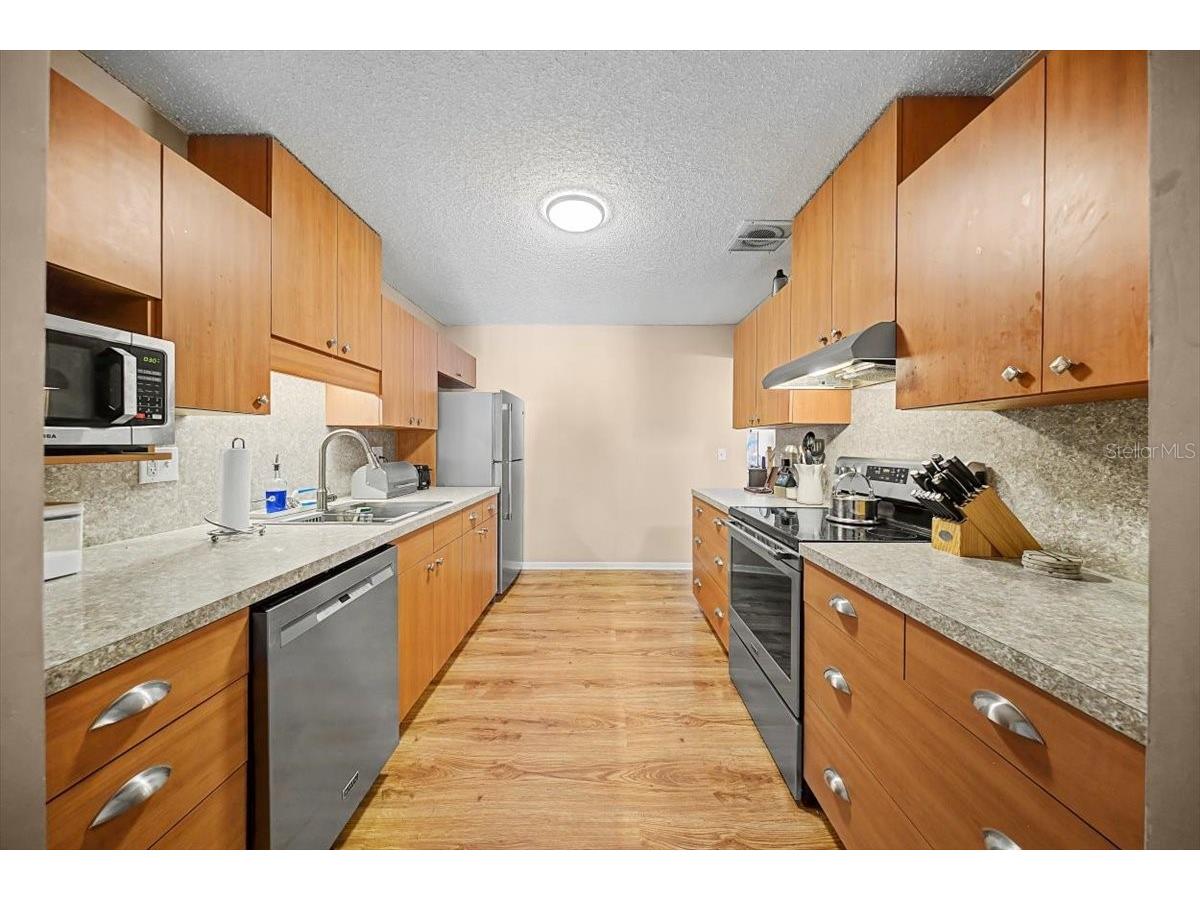 8830 SW 98th Place #L Ocala FL 34481 OM718673 image4