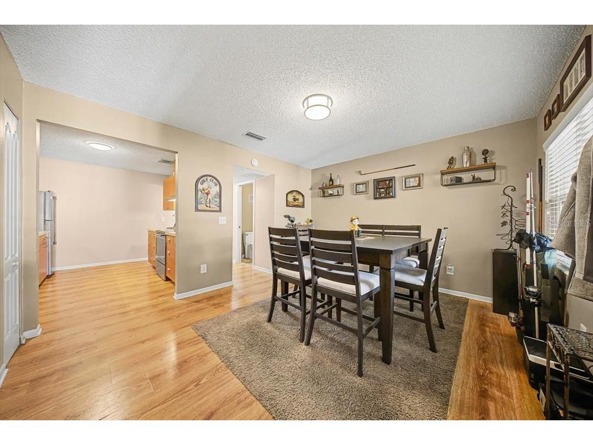 8830 SW 98th Place #L Ocala FL 34481 OM718673 image5