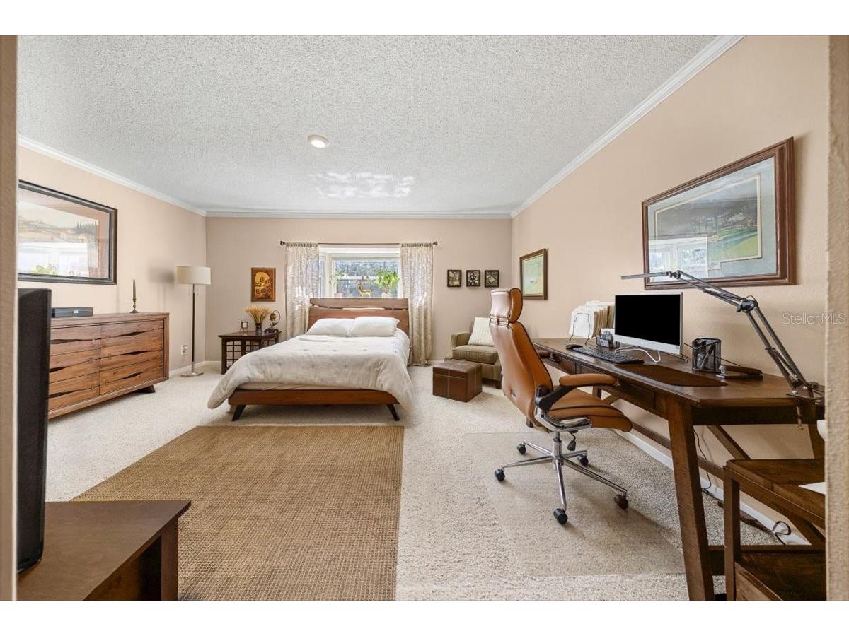 8830 SW 98th Place #L Ocala FL 34481 OM718673 image6