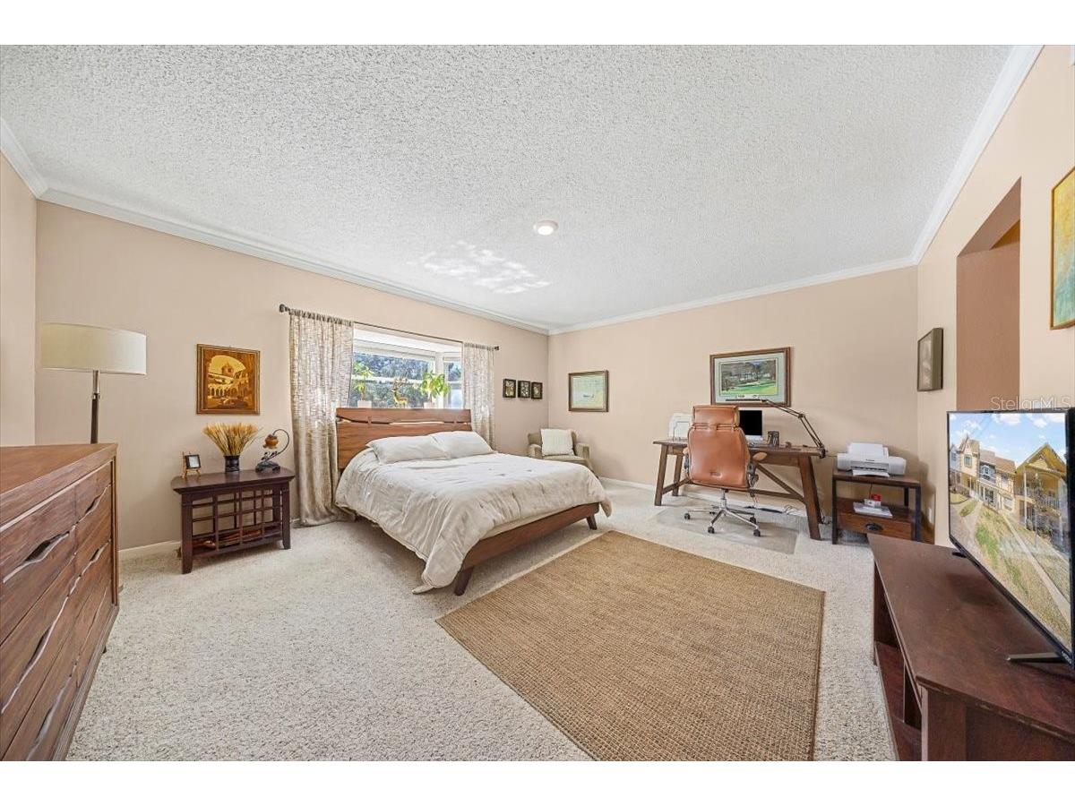 8830 SW 98th Place #L Ocala FL 34481 OM718673 image7