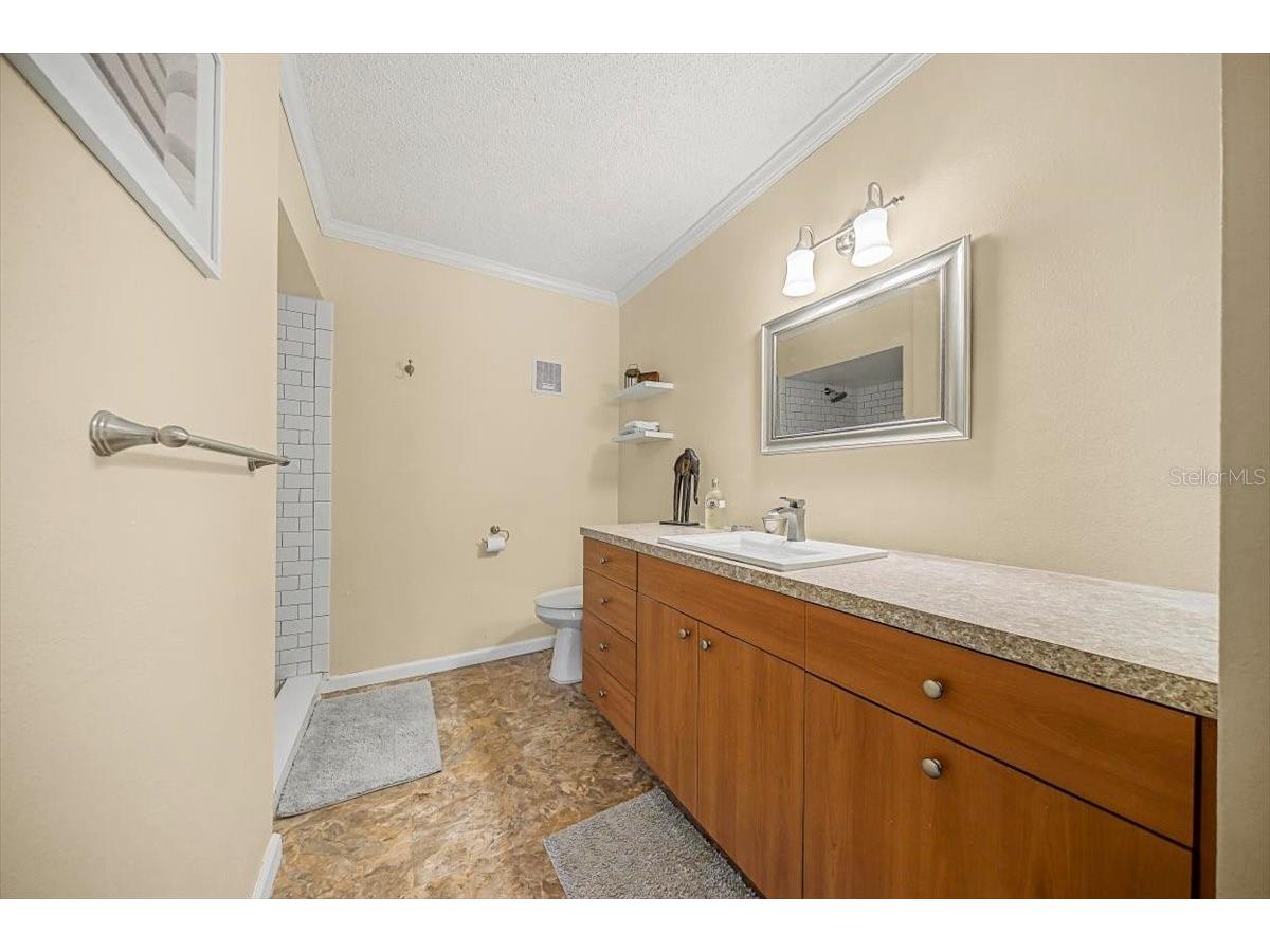 8830 SW 98th Place #L Ocala FL 34481 OM718673 image8