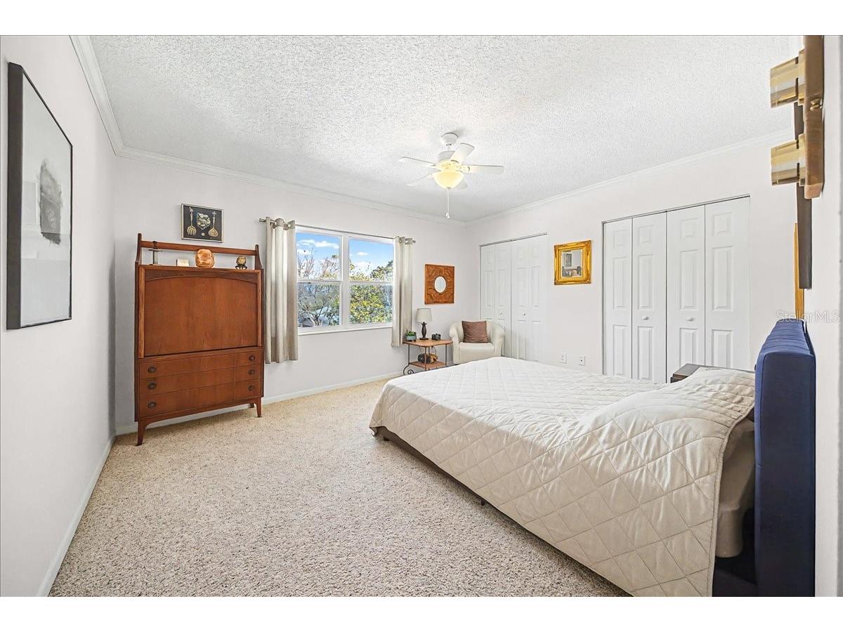 8830 SW 98th Place #L Ocala FL 34481 OM718673 image9