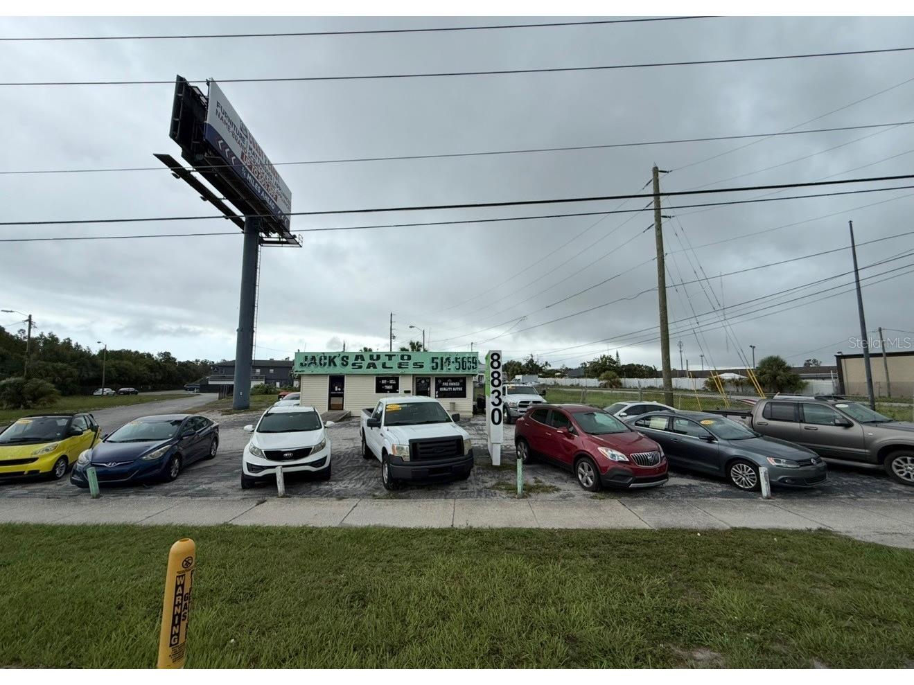 8830 Us-19 Port Richey FL 34668 O6370586 image1