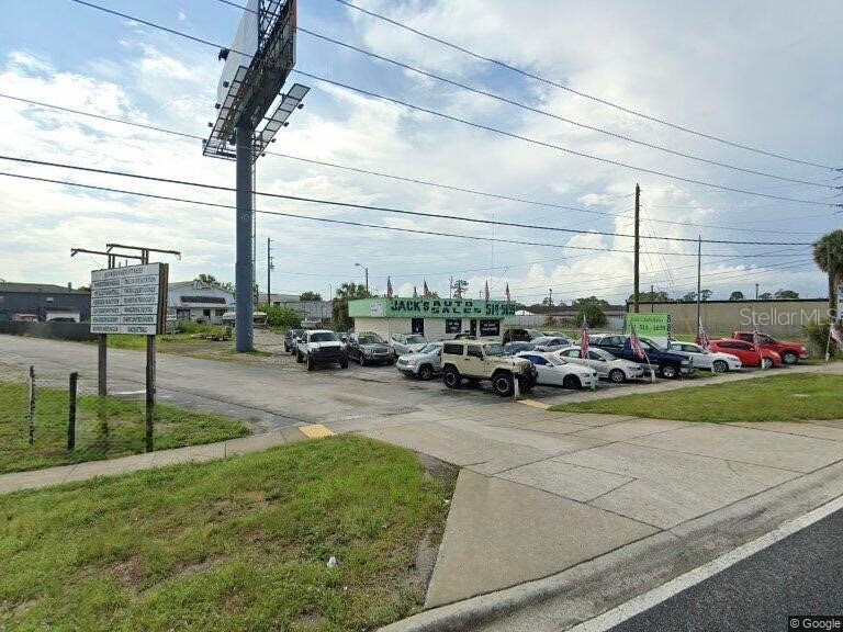 8830 Us Highway 19 Port Richey FL 34668 W7875527 image1