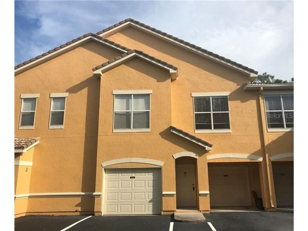 8830 Villa View Circle #203 Orlando FL 32821 O6123529 image1