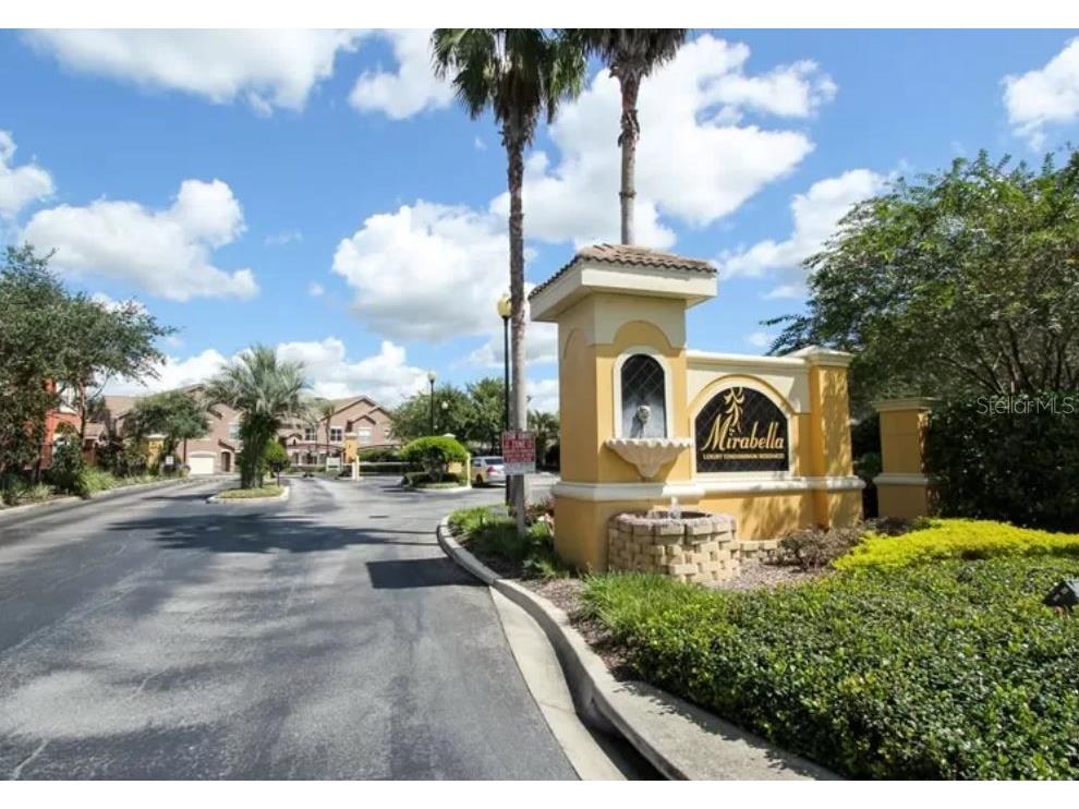 8830 Villa View Circle #203 Orlando FL 32821 O6219570 image1