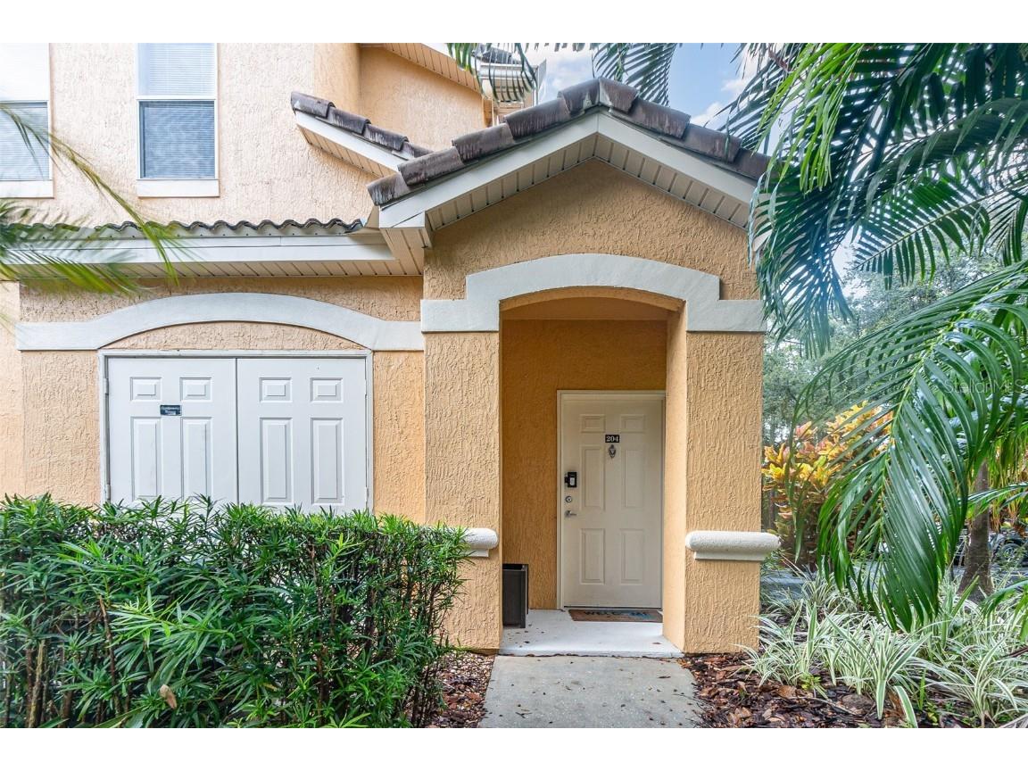 8830 Villa View Circle #204 Orlando FL 32821 TB8304108 image1