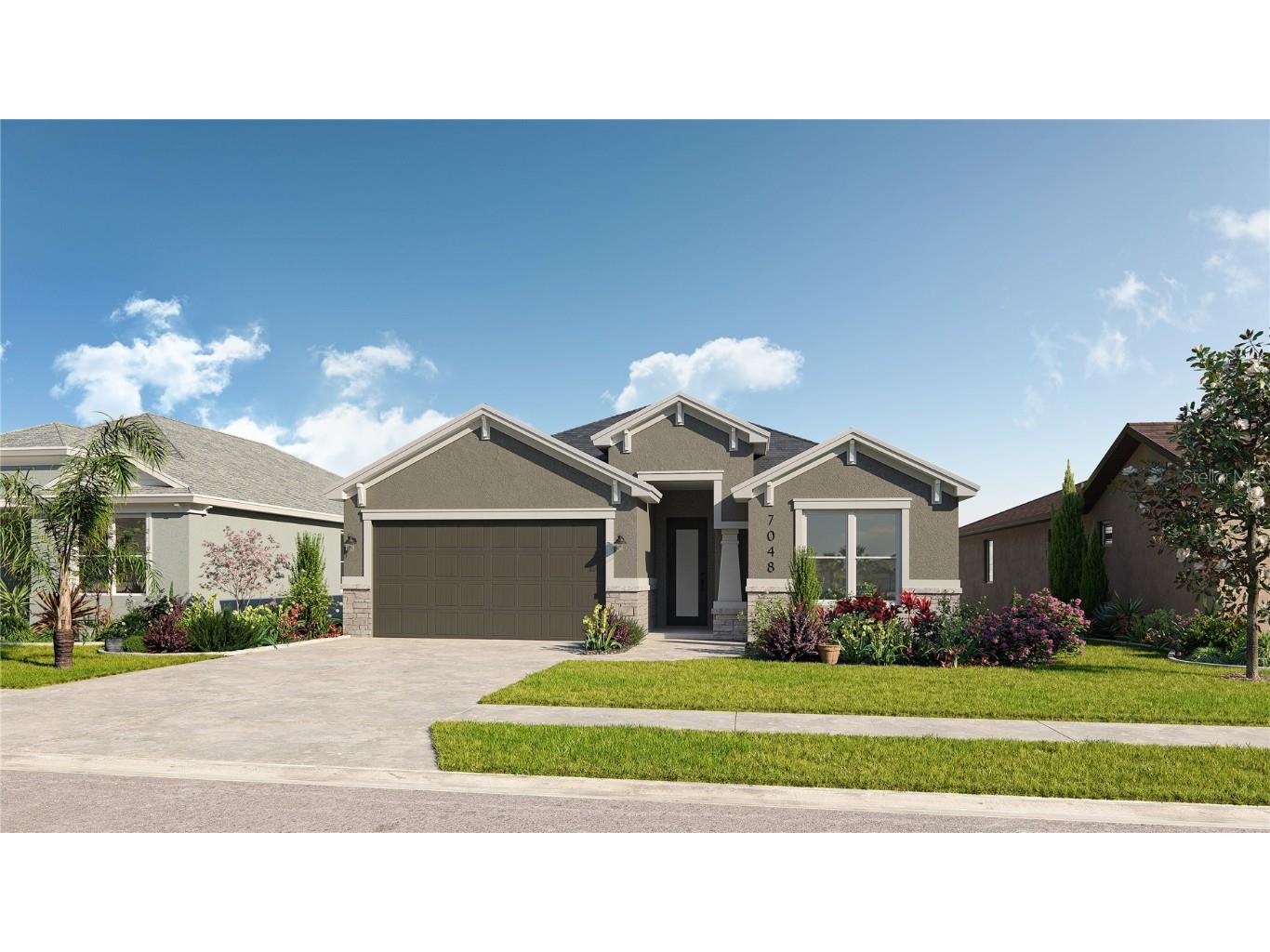 8830 Windlass Cove Parrish FL 34219 A4624932 image1