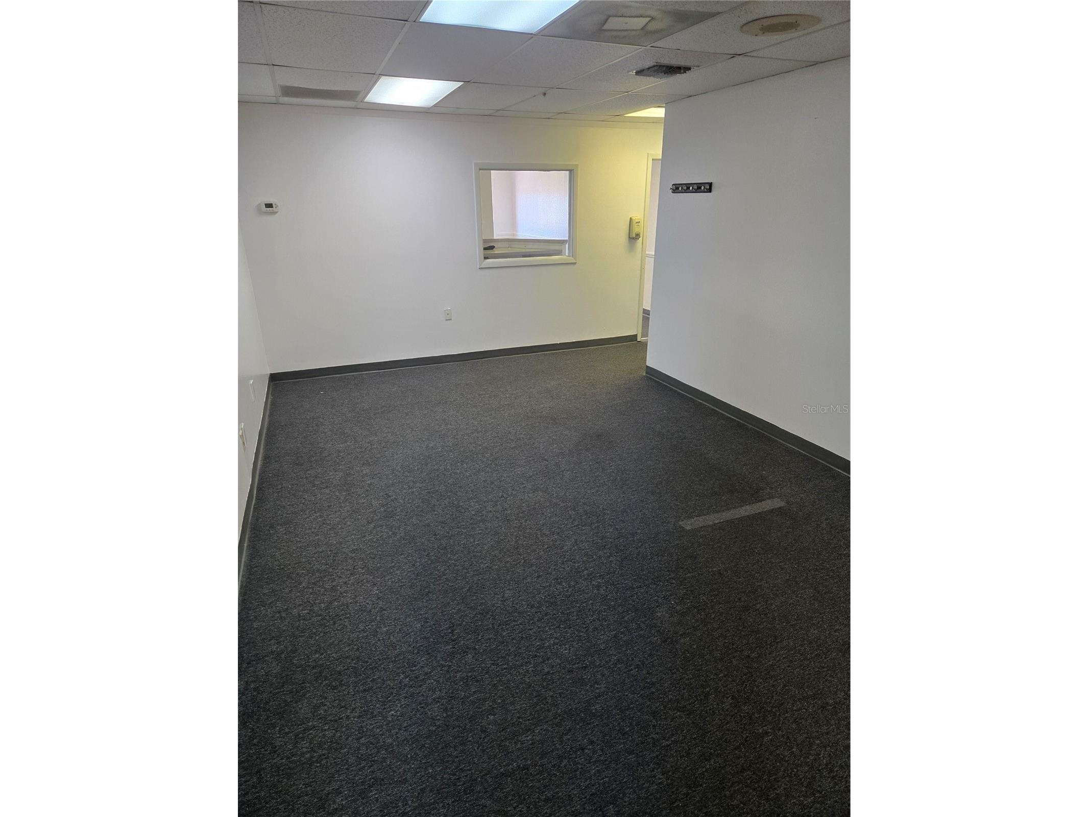 8831 49th Street N #4&5 Pinellas Park FL 33782 TB8466328 image12