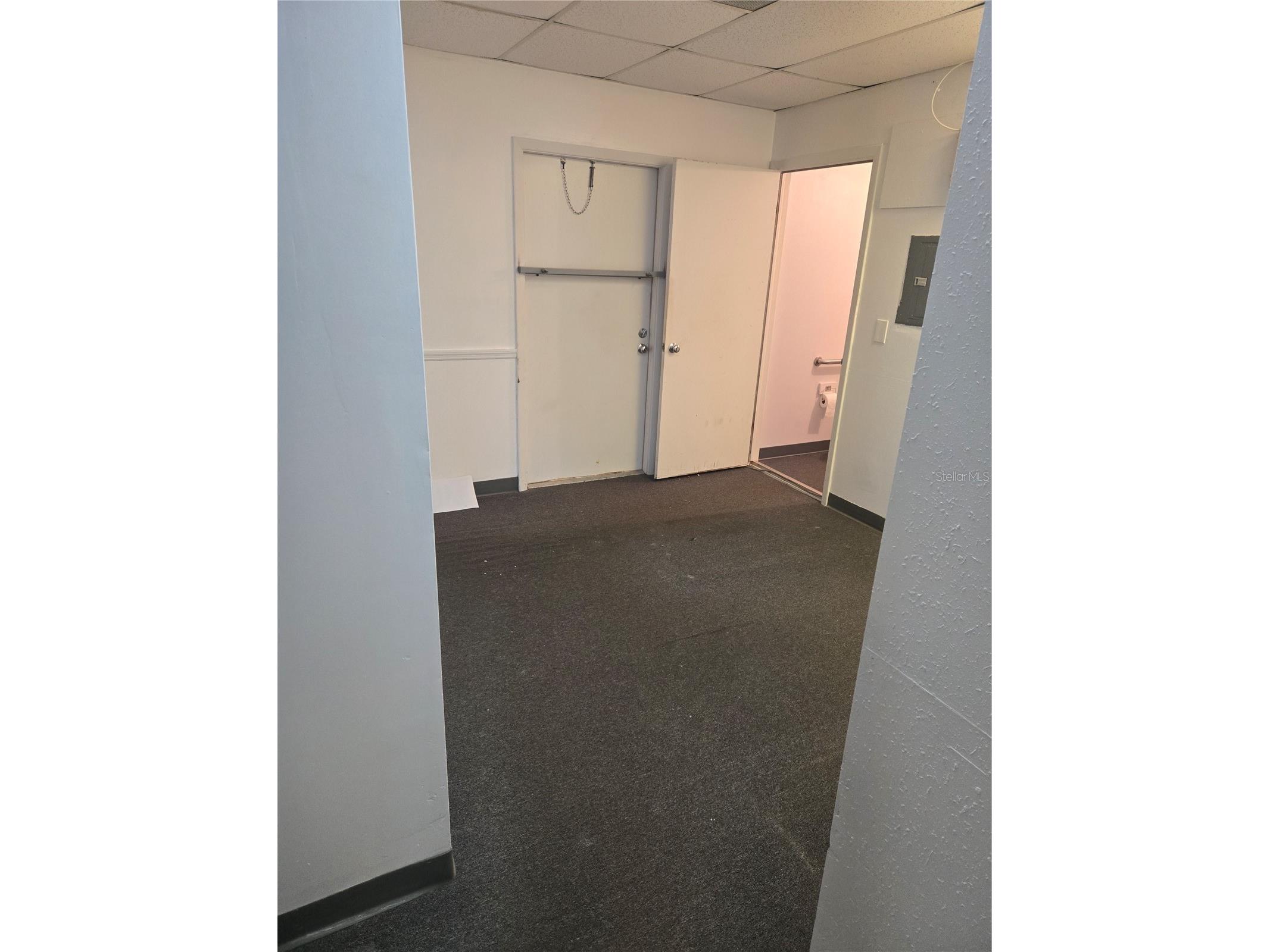 8831 49th Street N #4&5 Pinellas Park FL 33782 TB8466328 image15