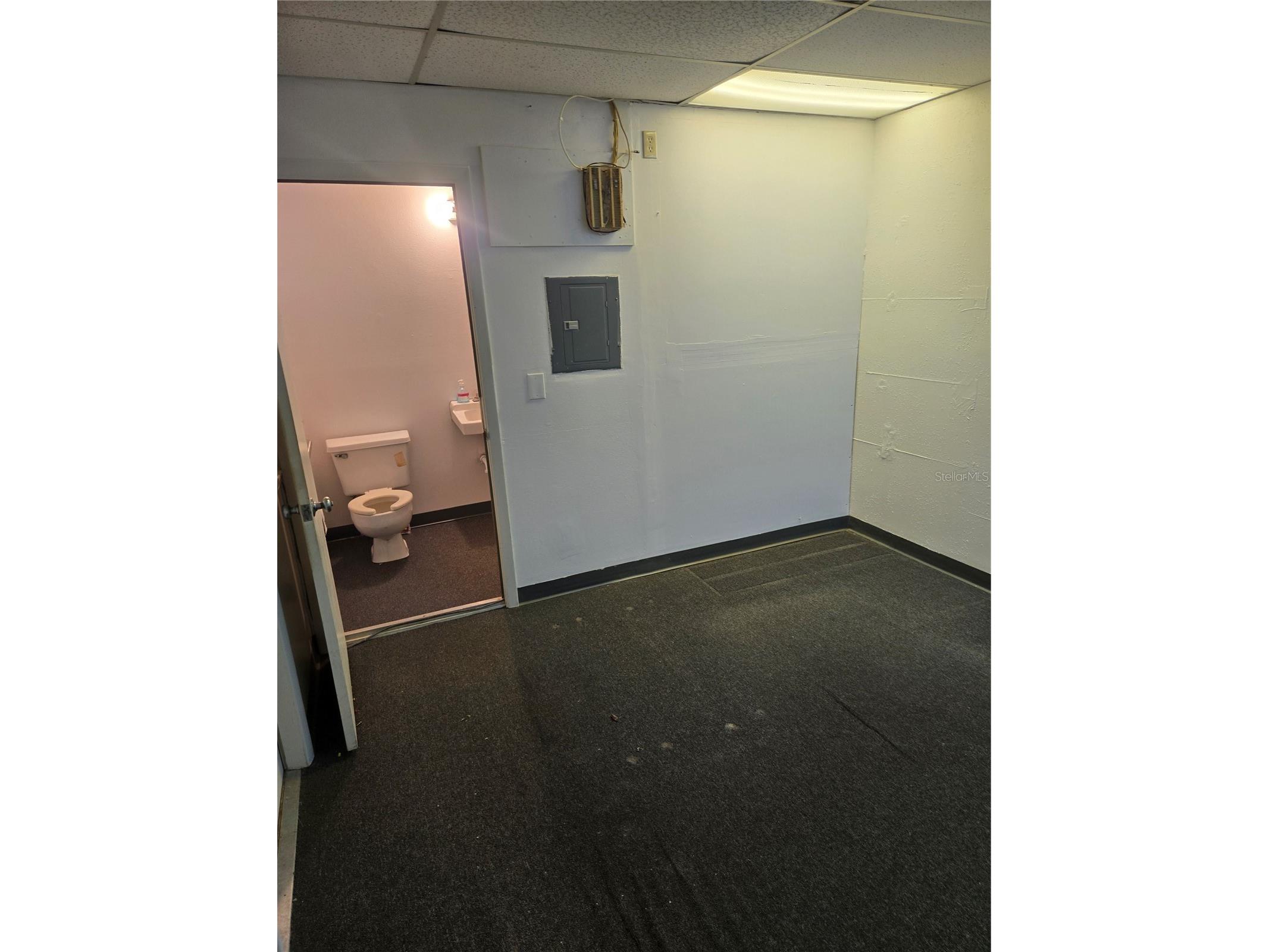 8831 49th Street N #4&5 Pinellas Park FL 33782 TB8466328 image16