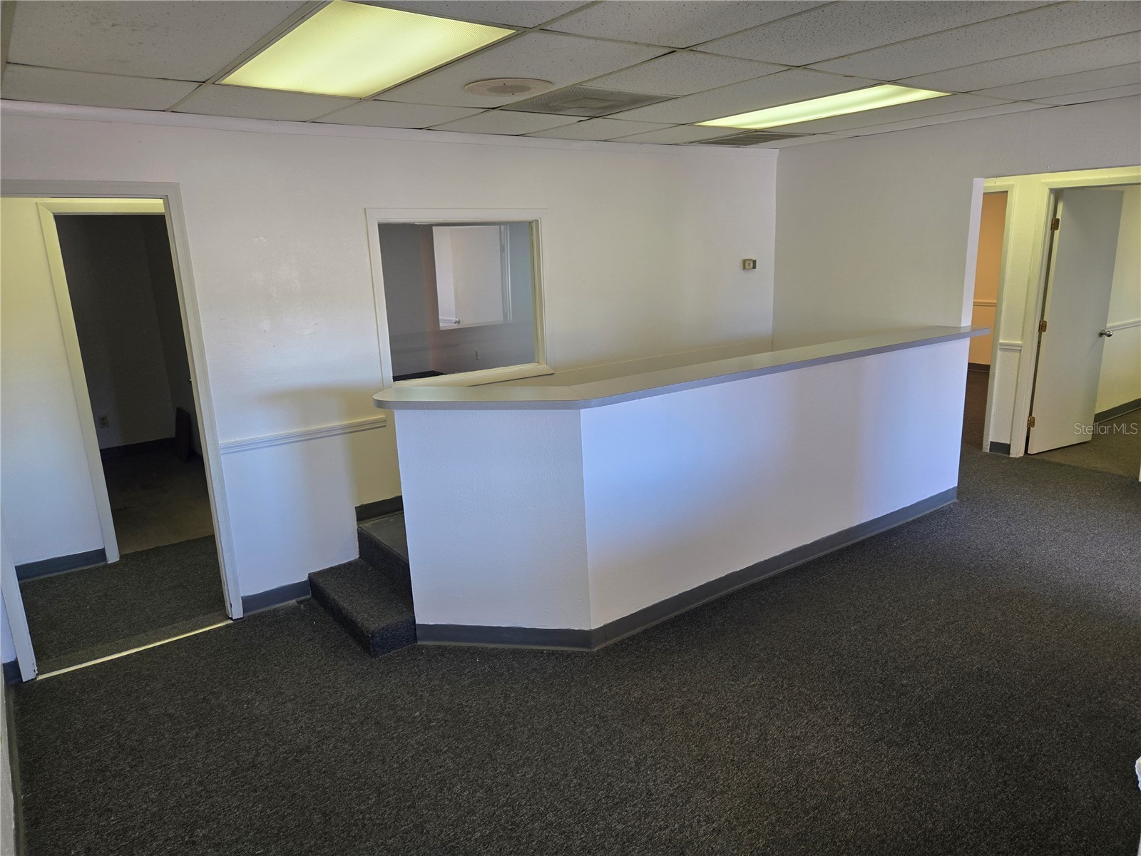 8831 49th Street N #4&5 Pinellas Park FL 33782 TB8466328 image2