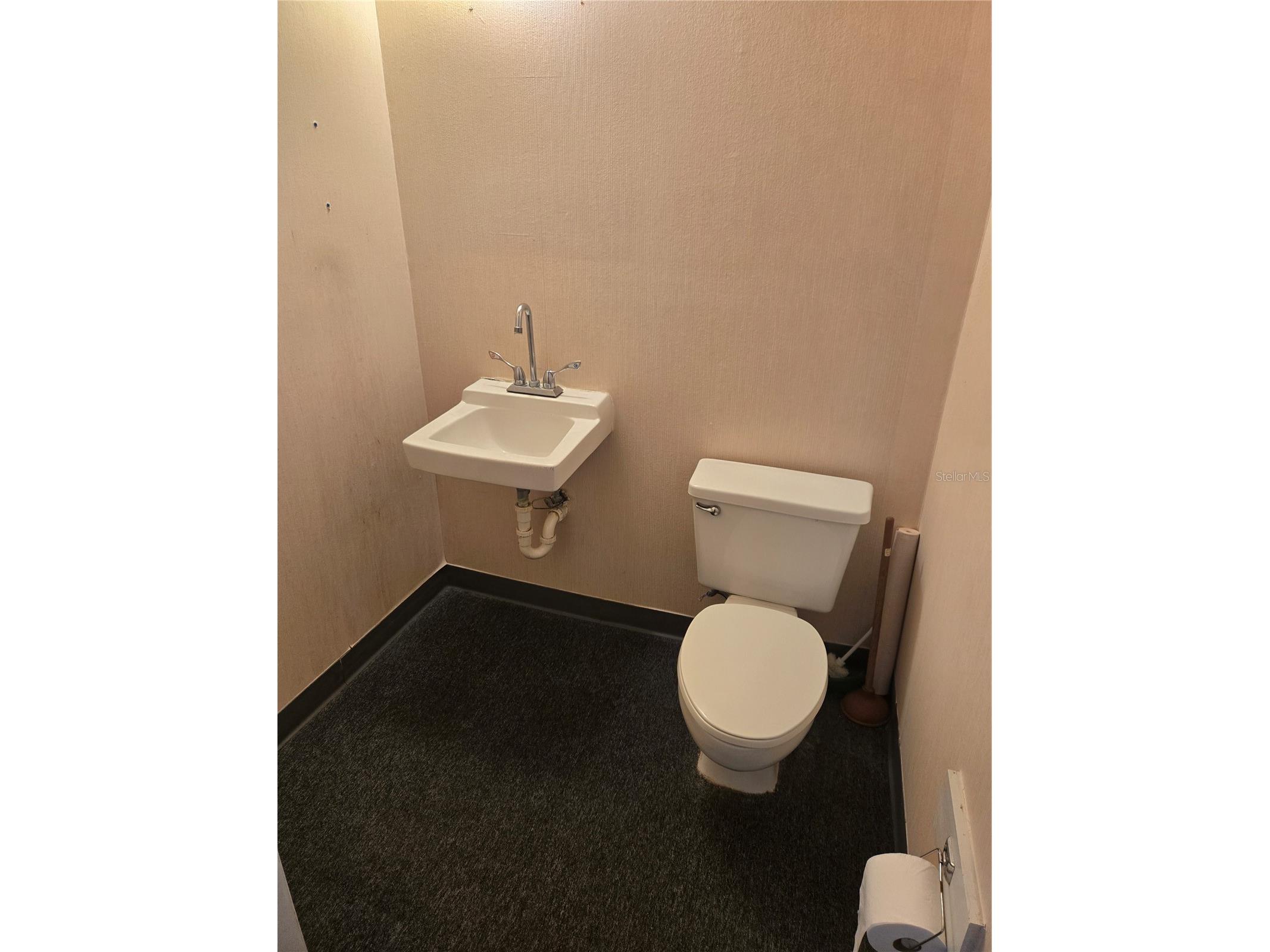 8831 49th Street N #4&5 Pinellas Park FL 33782 TB8466328 image21