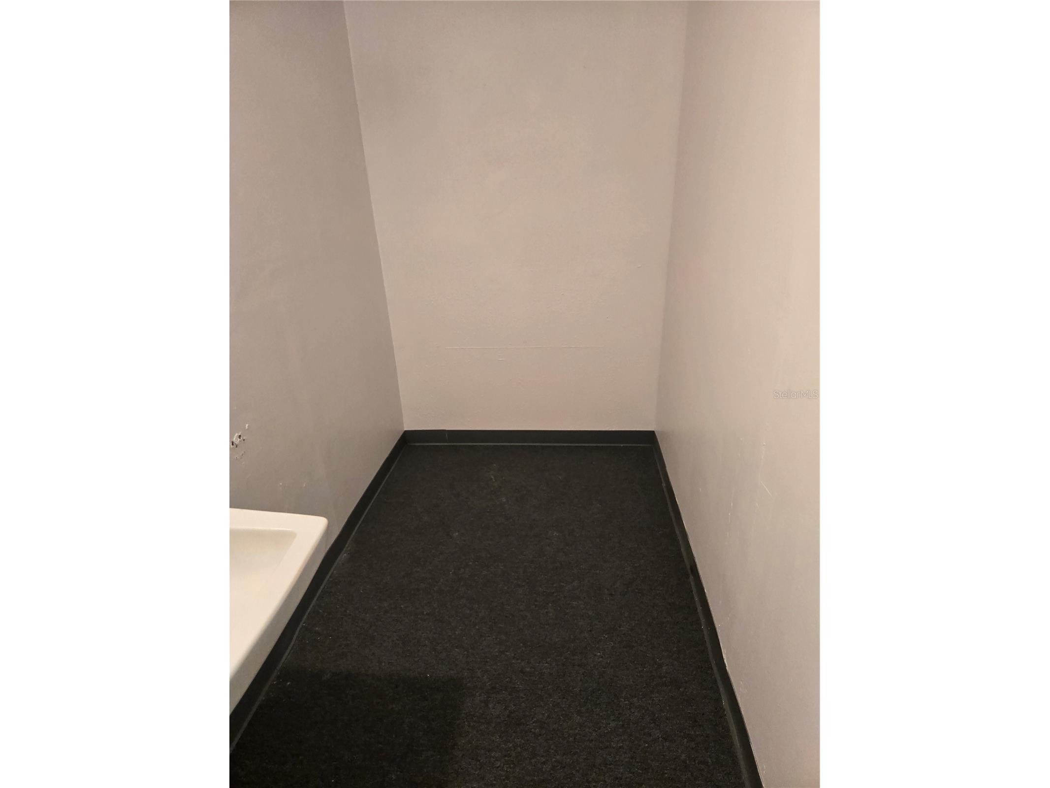 8831 49th Street N #4&5 Pinellas Park FL 33782 TB8466328 image22